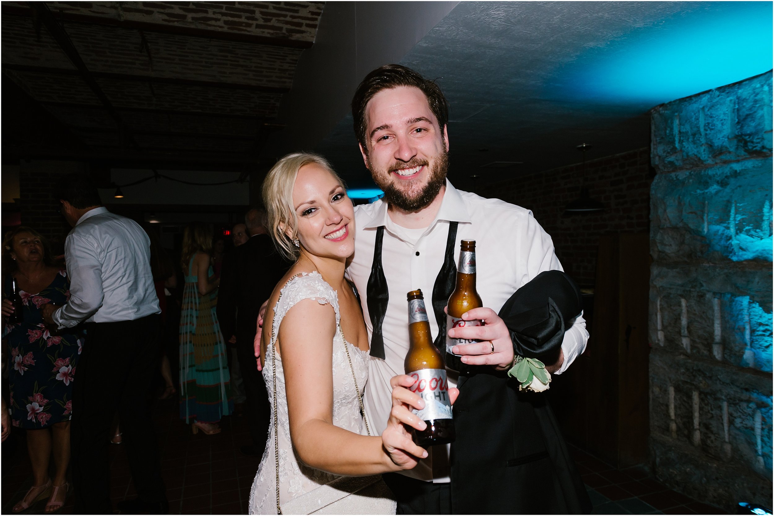 Rebecca Shehorn Photography Indianapolis Wedding Photographer Crowne Plaza Union Station Wedding_0102.jpg