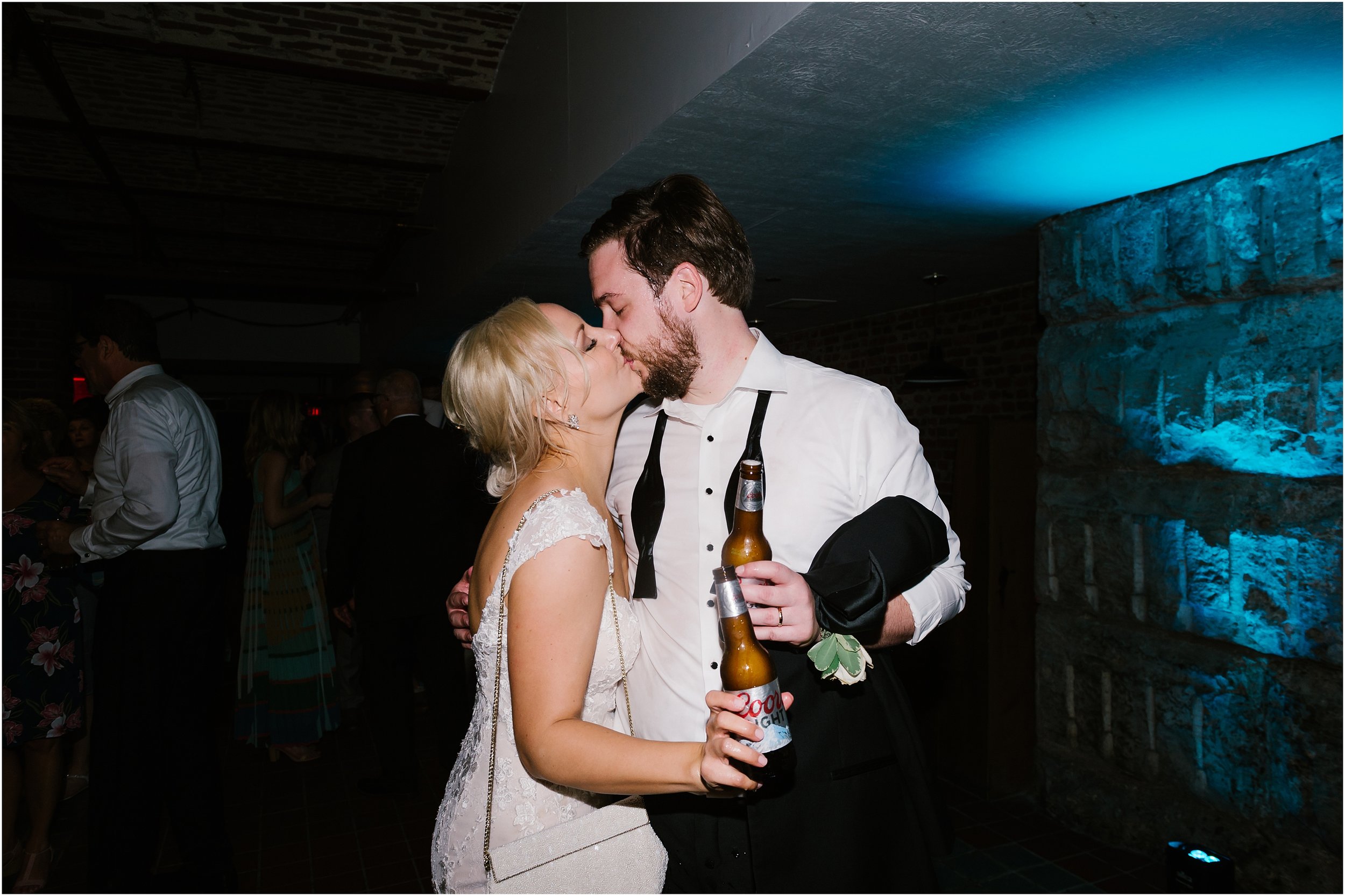 Rebecca Shehorn Photography Indianapolis Wedding Photographer Crowne Plaza Union Station Wedding_0103.jpg