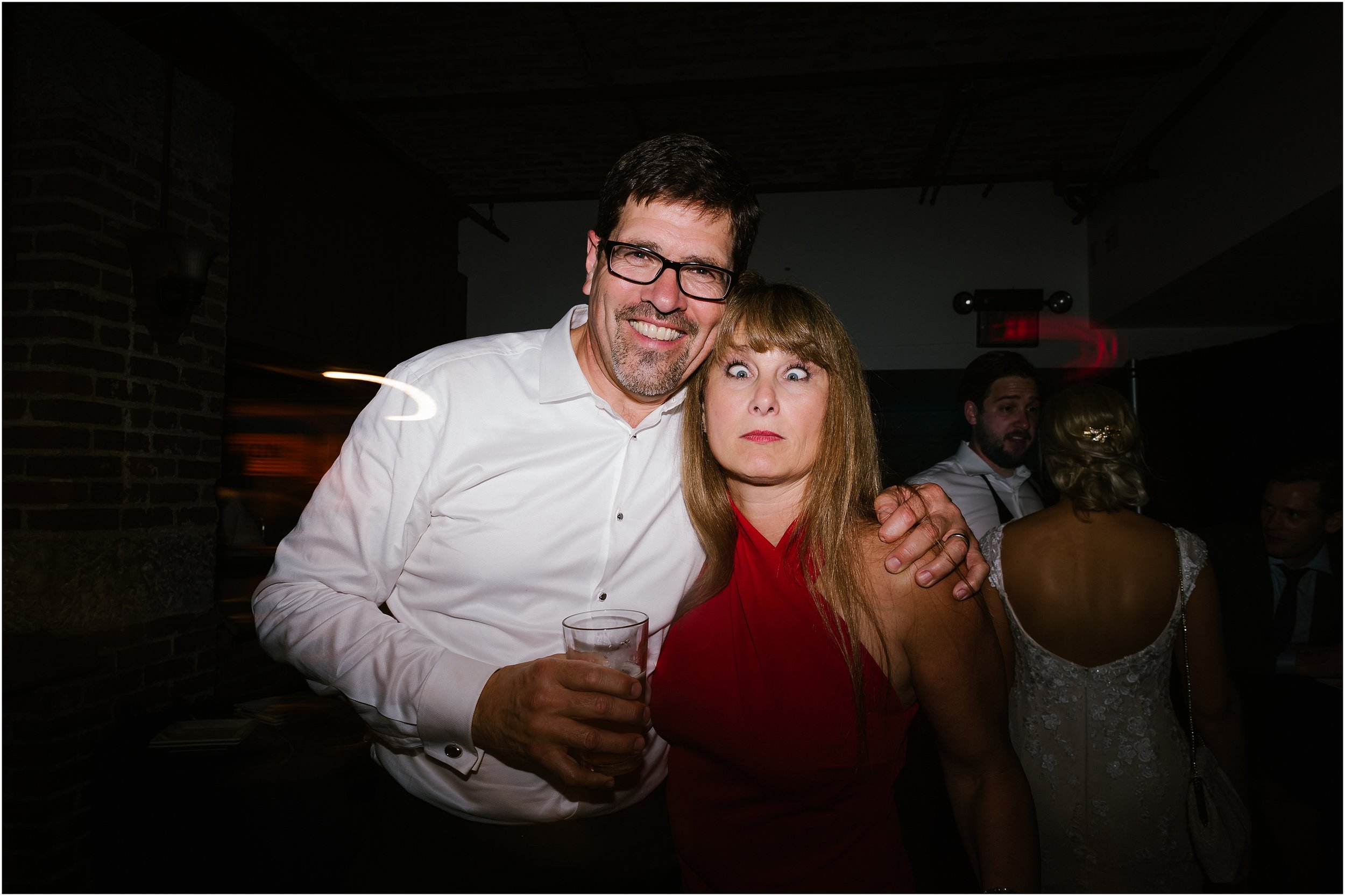 Rebecca Shehorn Photography Indianapolis Wedding Photographer Crowne Plaza Union Station Wedding_0105.jpg