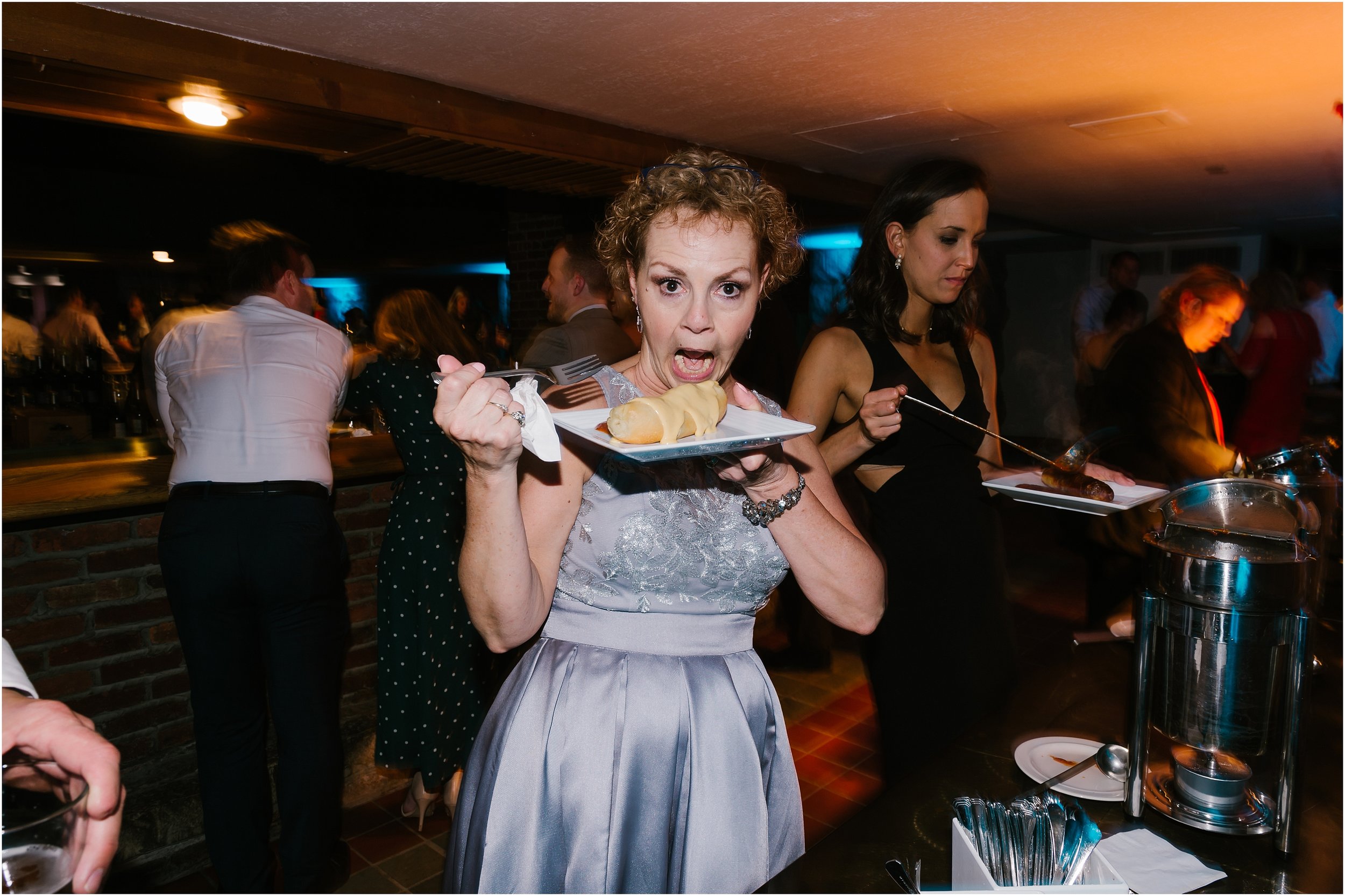 Rebecca Shehorn Photography Indianapolis Wedding Photographer Crowne Plaza Union Station Wedding_0107.jpg