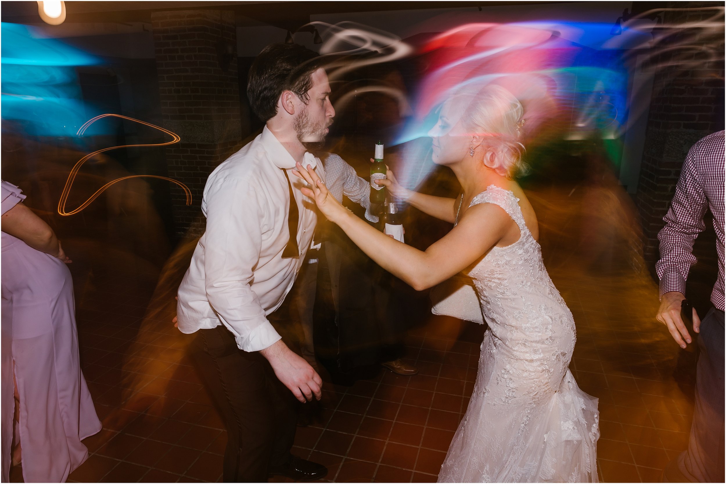 Rebecca Shehorn Photography Indianapolis Wedding Photographer Crowne Plaza Union Station Wedding_0108.jpg