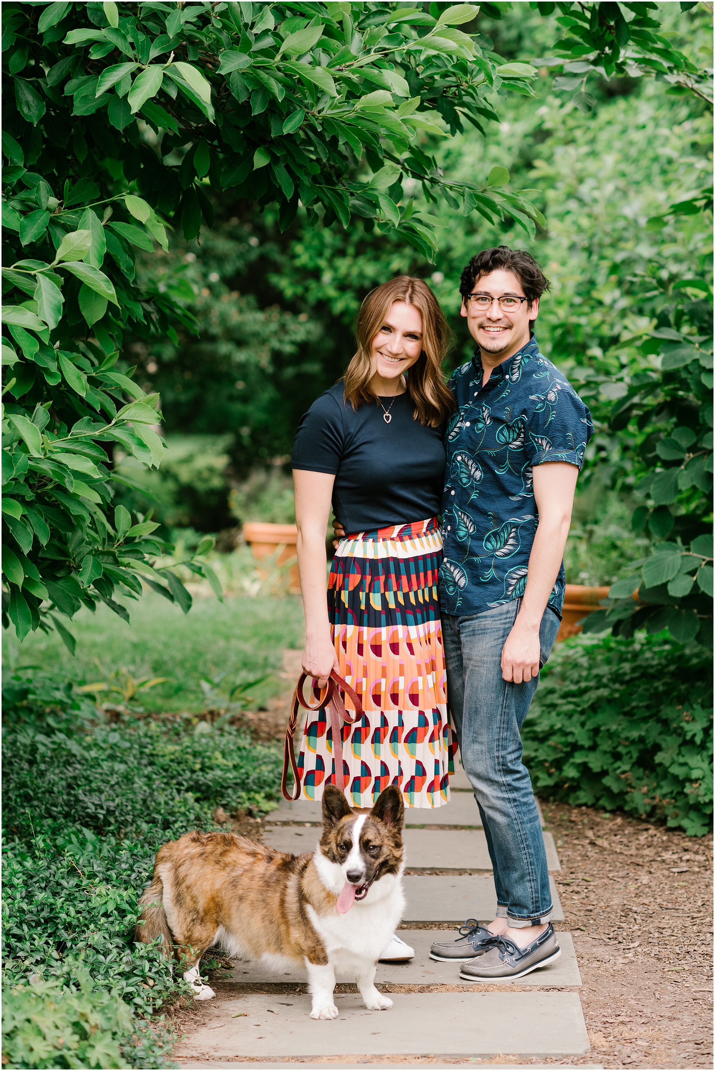 Rebecca Shehorn Photography Indianapolis Wedding Photographer Crowne Plaza Union Station Wedding_0113.jpg