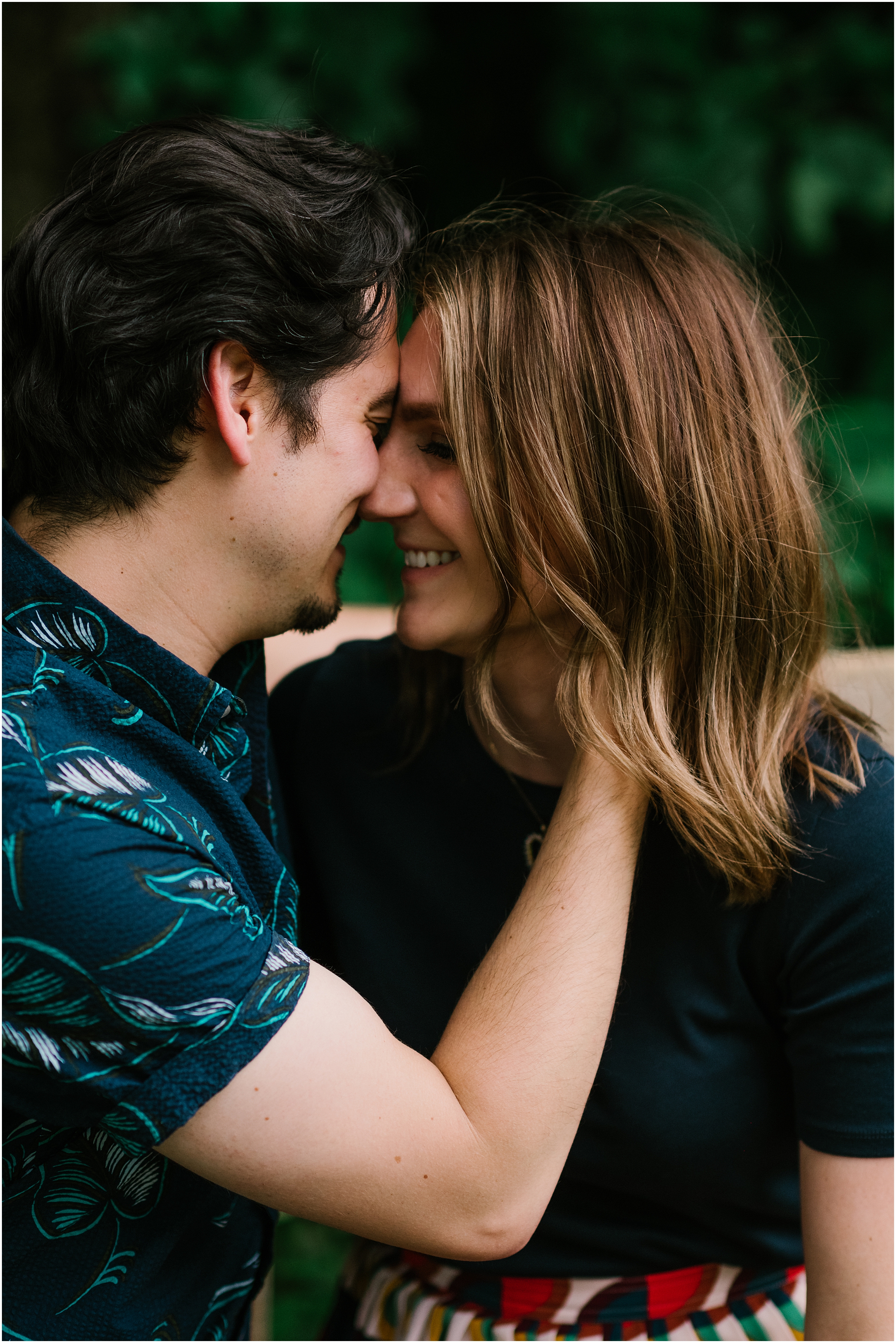 Rebecca Shehorn Photography Indianapolis Wedding Photographer Crowne Plaza Union Station Wedding_0115.jpg