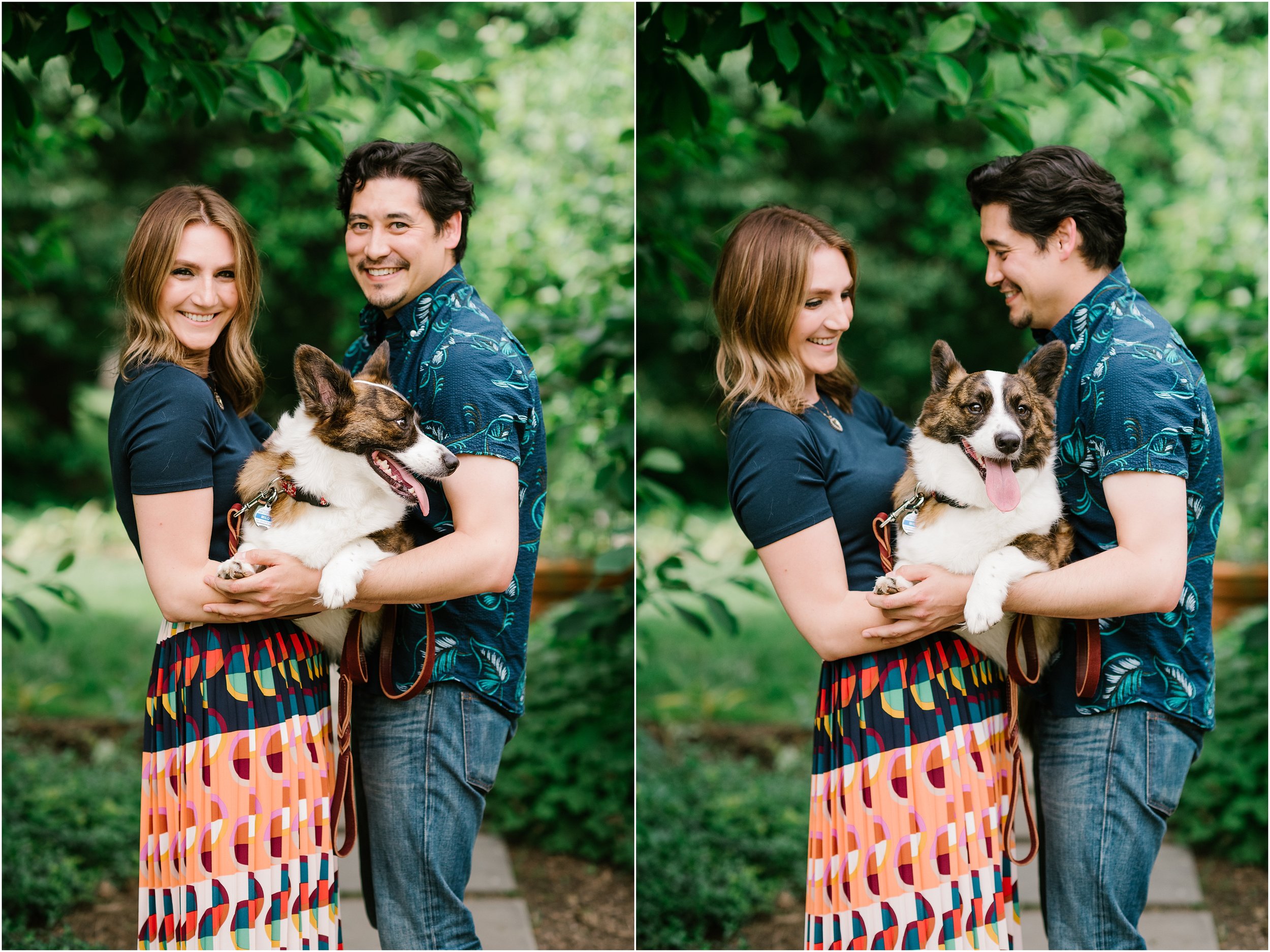 Rebecca Shehorn Photography Indianapolis Wedding Photographer Crowne Plaza Union Station Wedding_0114.jpg