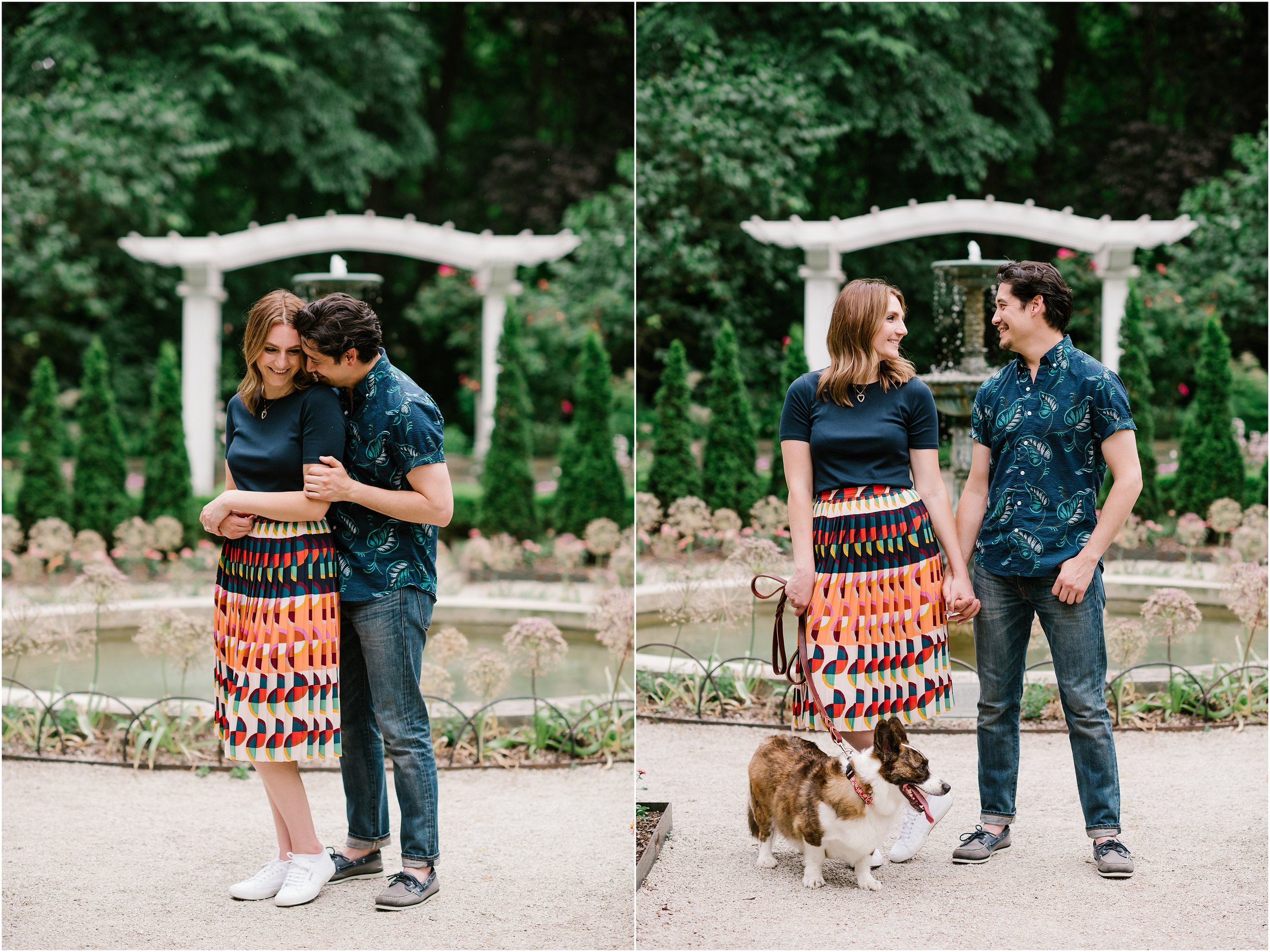 Rebecca Shehorn Photography Indianapolis Wedding Photographer Crowne Plaza Union Station Wedding_0120.jpg