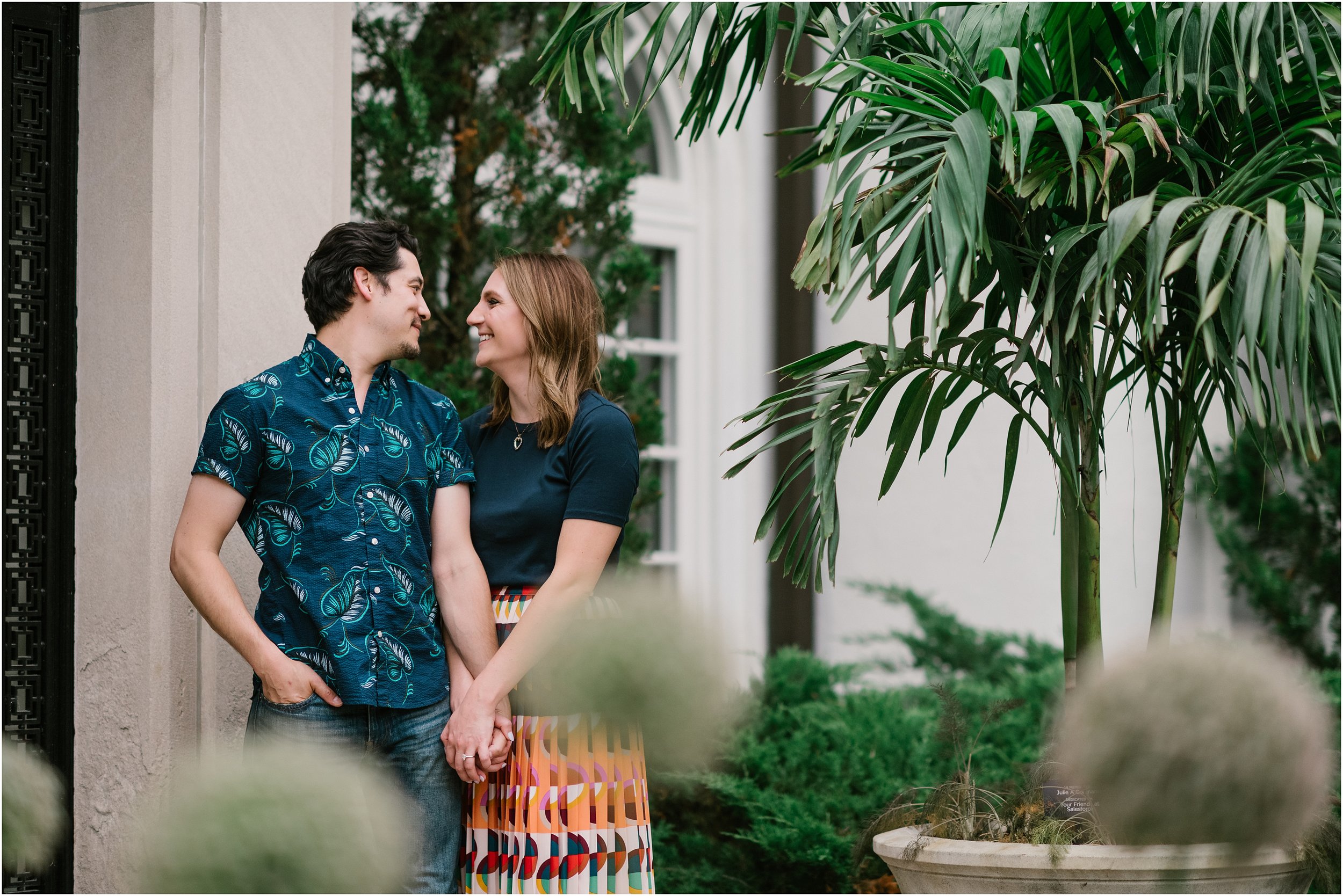 Rebecca Shehorn Photography Indianapolis Wedding Photographer Crowne Plaza Union Station Wedding_0116.jpg