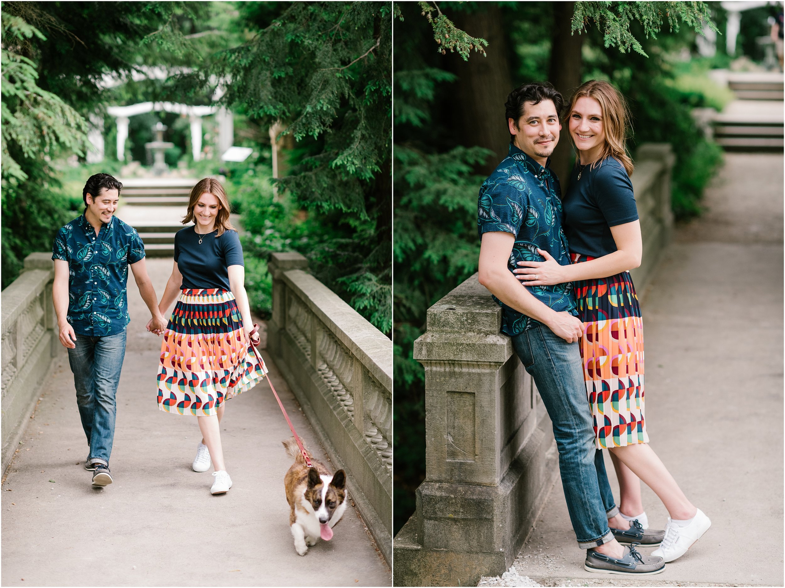 Rebecca Shehorn Photography Indianapolis Wedding Photographer Crowne Plaza Union Station Wedding_0118.jpg