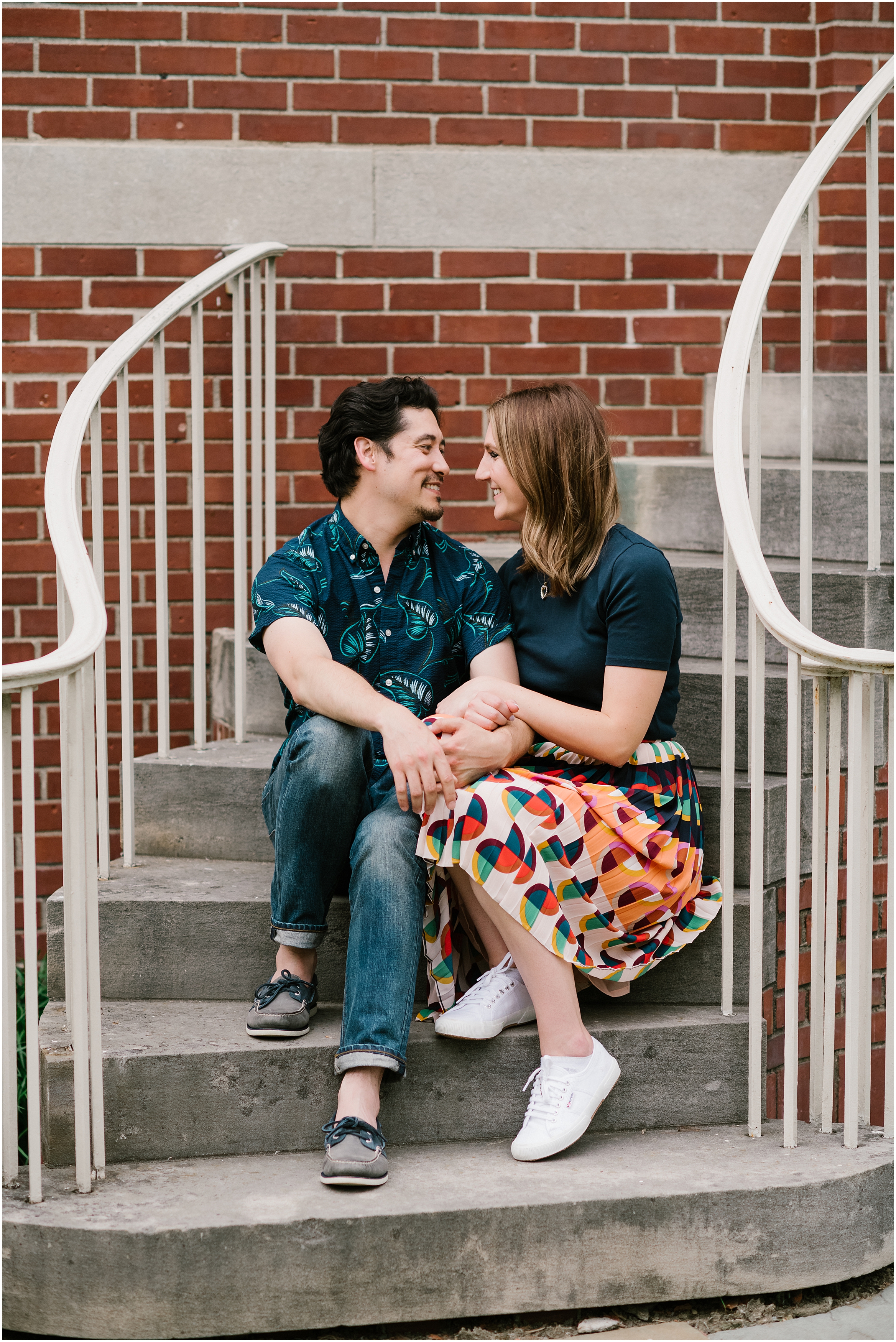 Rebecca Shehorn Photography Indianapolis Wedding Photographer Crowne Plaza Union Station Wedding_0126.jpg