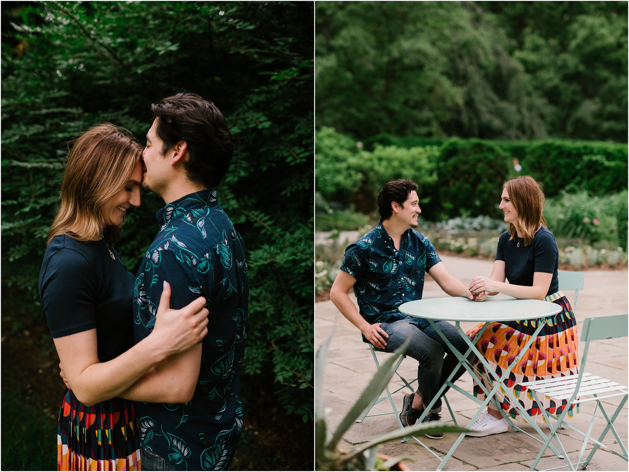 Rebecca Shehorn Photography Indianapolis Wedding Photographer Crowne Plaza Union Station Wedding_0122.jpg