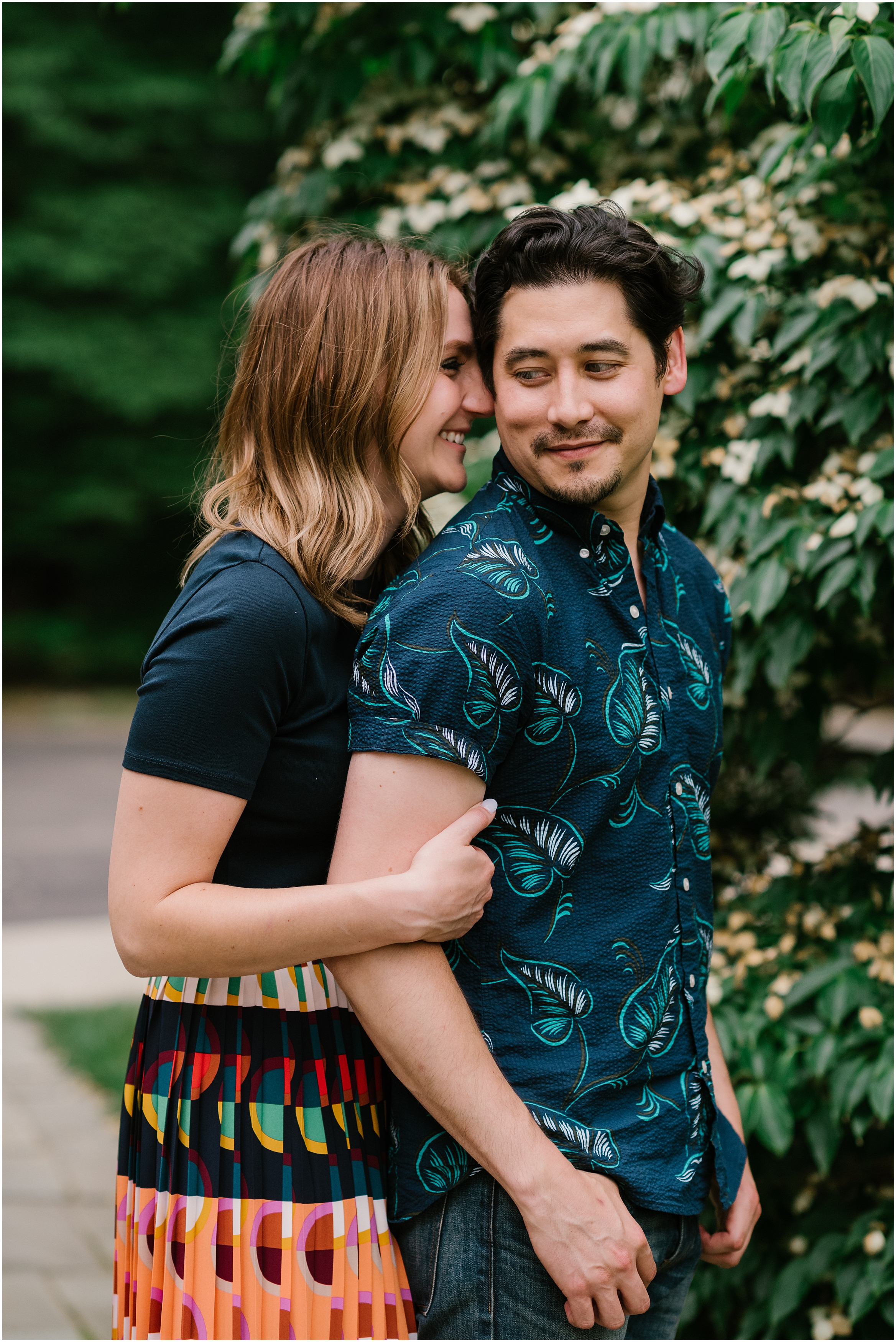 Rebecca Shehorn Photography Indianapolis Wedding Photographer Crowne Plaza Union Station Wedding_0128.jpg