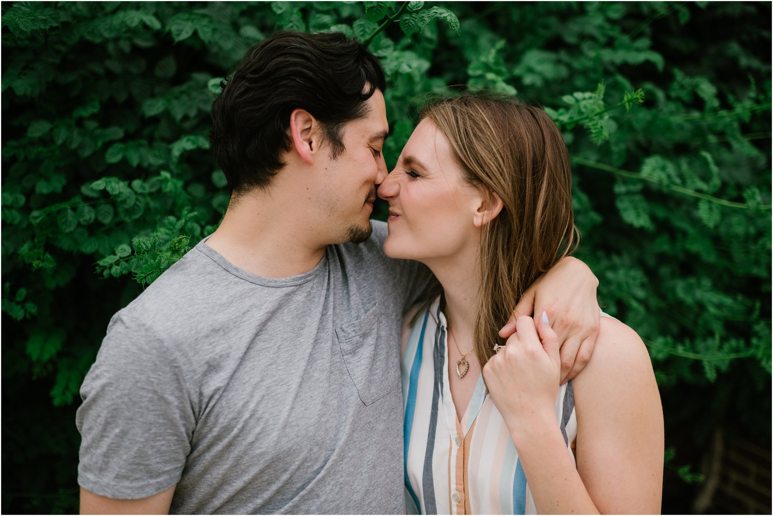 Rebecca Shehorn Photography Indianapolis Wedding Photographer Crowne Plaza Union Station Wedding_0130.jpg