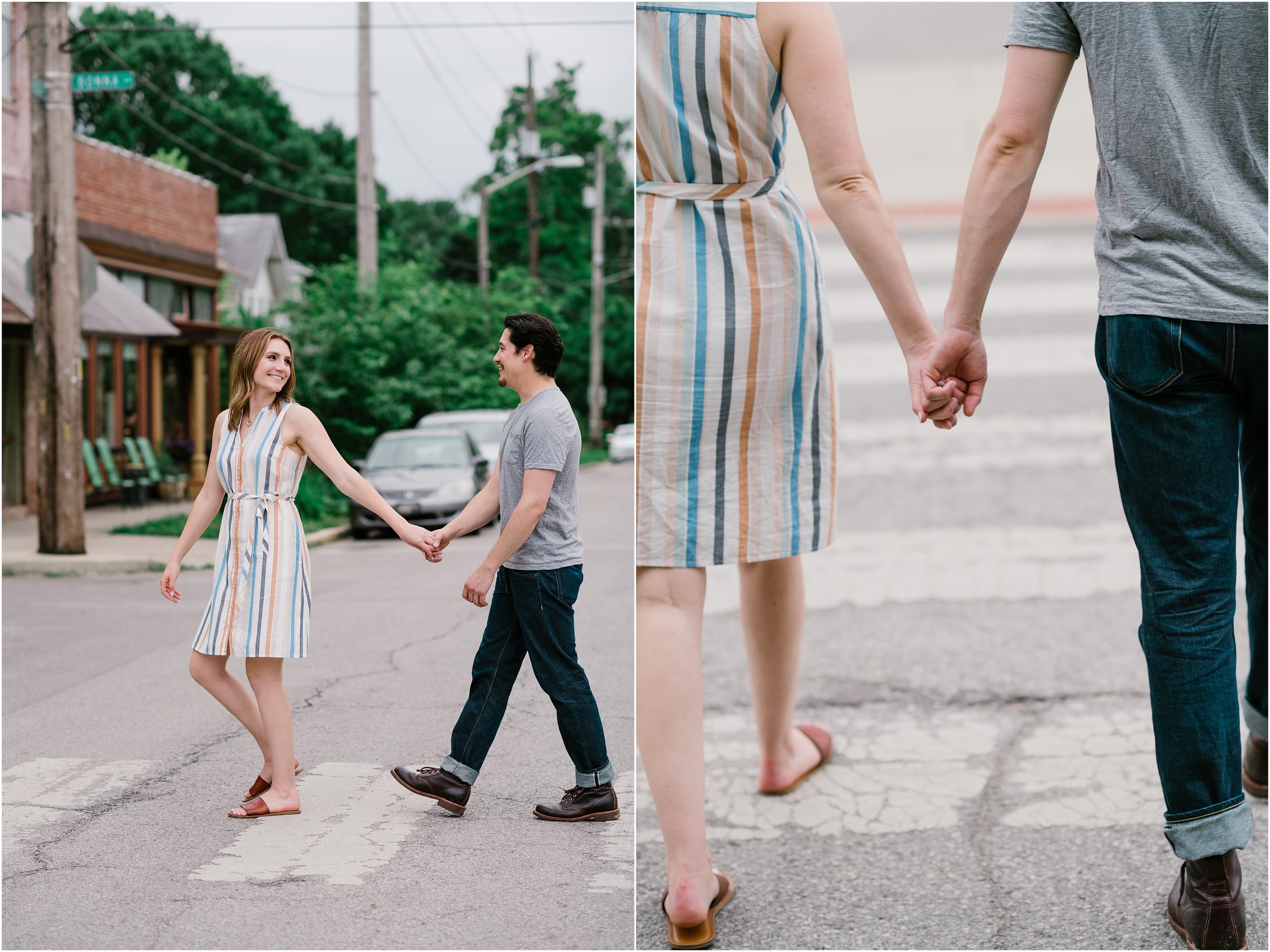 Rebecca Shehorn Photography Indianapolis Wedding Photographer Crowne Plaza Union Station Wedding_0132.jpg