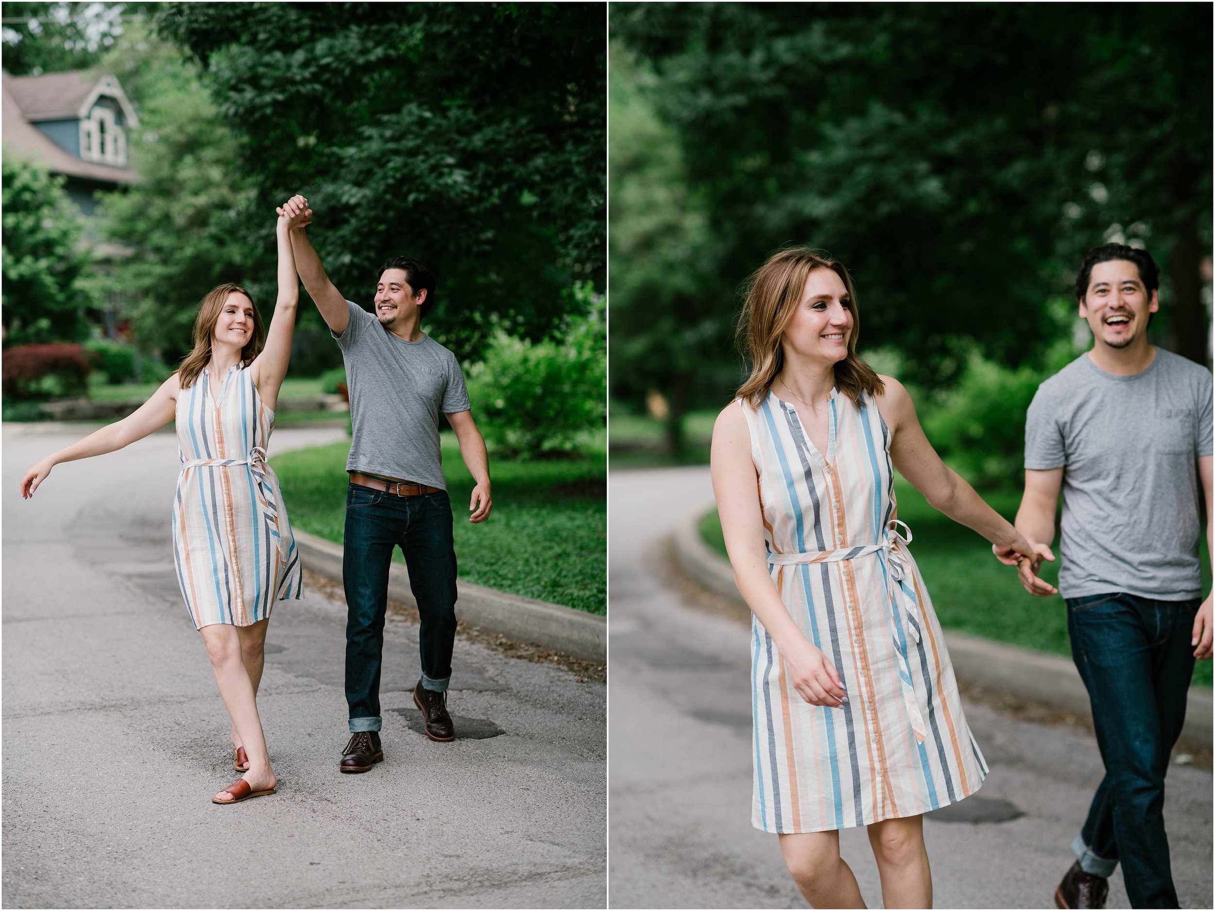 Rebecca Shehorn Photography Indianapolis Wedding Photographer Crowne Plaza Union Station Wedding_0134.jpg