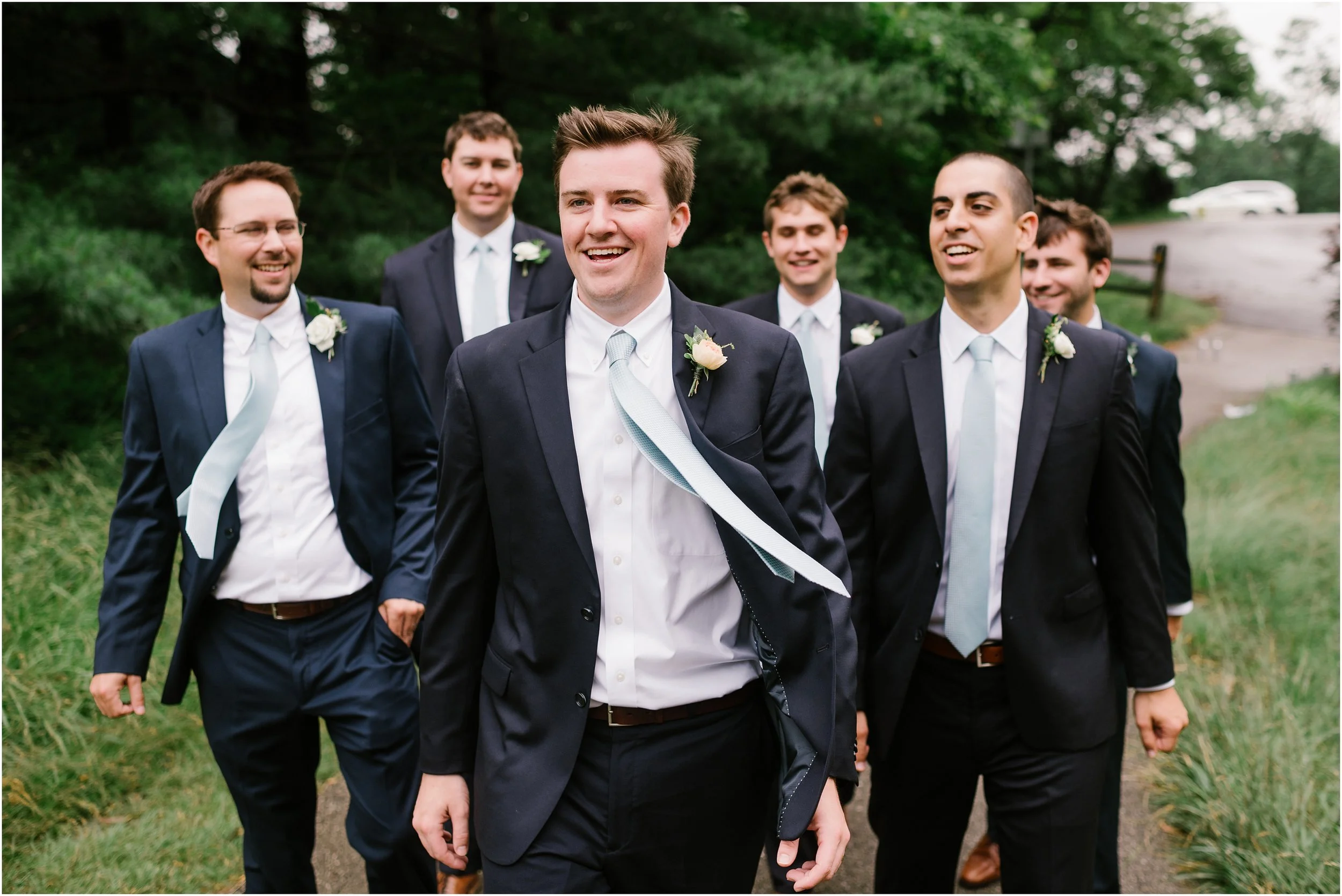 Rebecca Shehorn Photography Indianapolis Wedding Photographer Woodland Country Club Wedding_0200.jpg