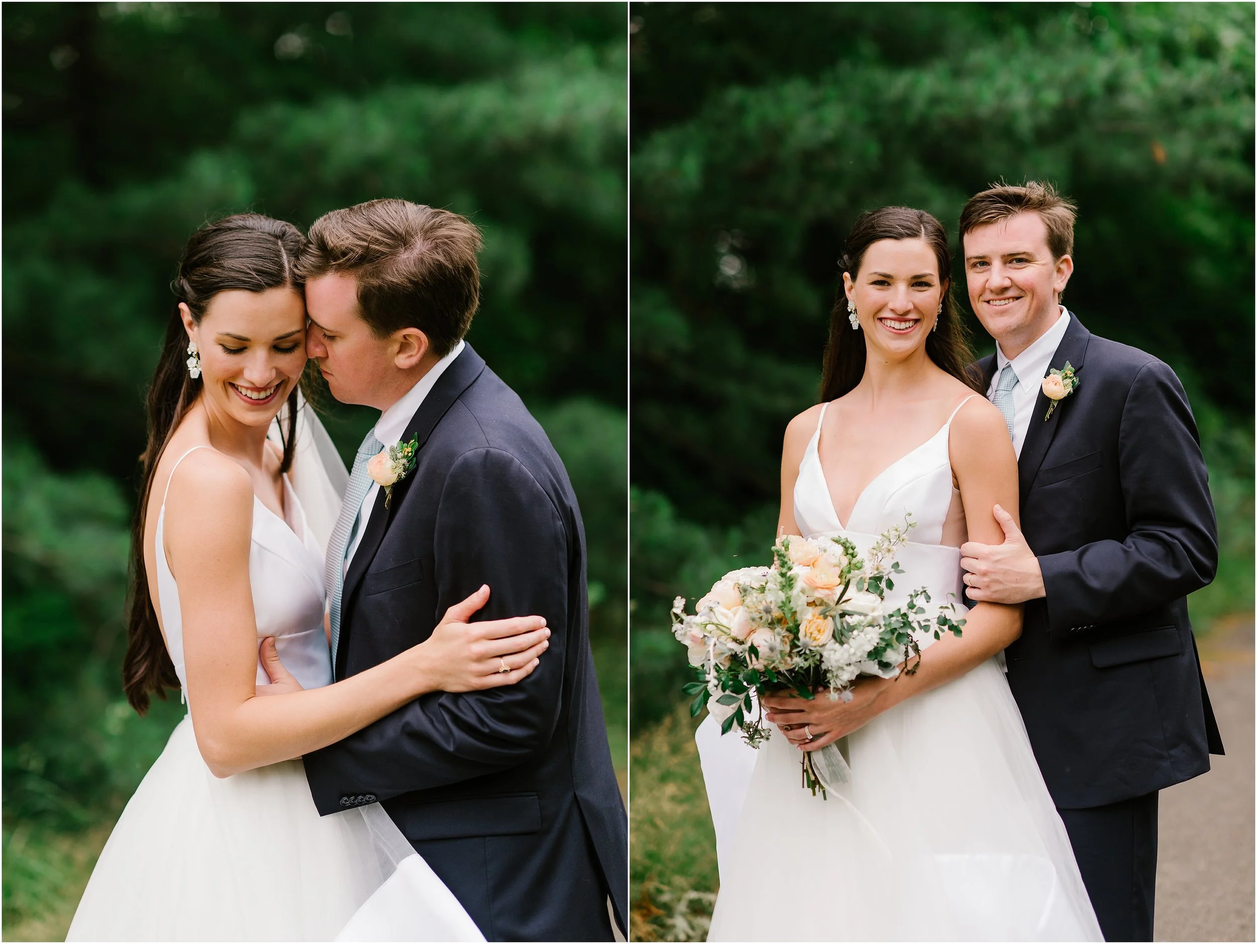 Rebecca Shehorn Photography Indianapolis Wedding Photographer Woodland Country Club Wedding_0203.jpg