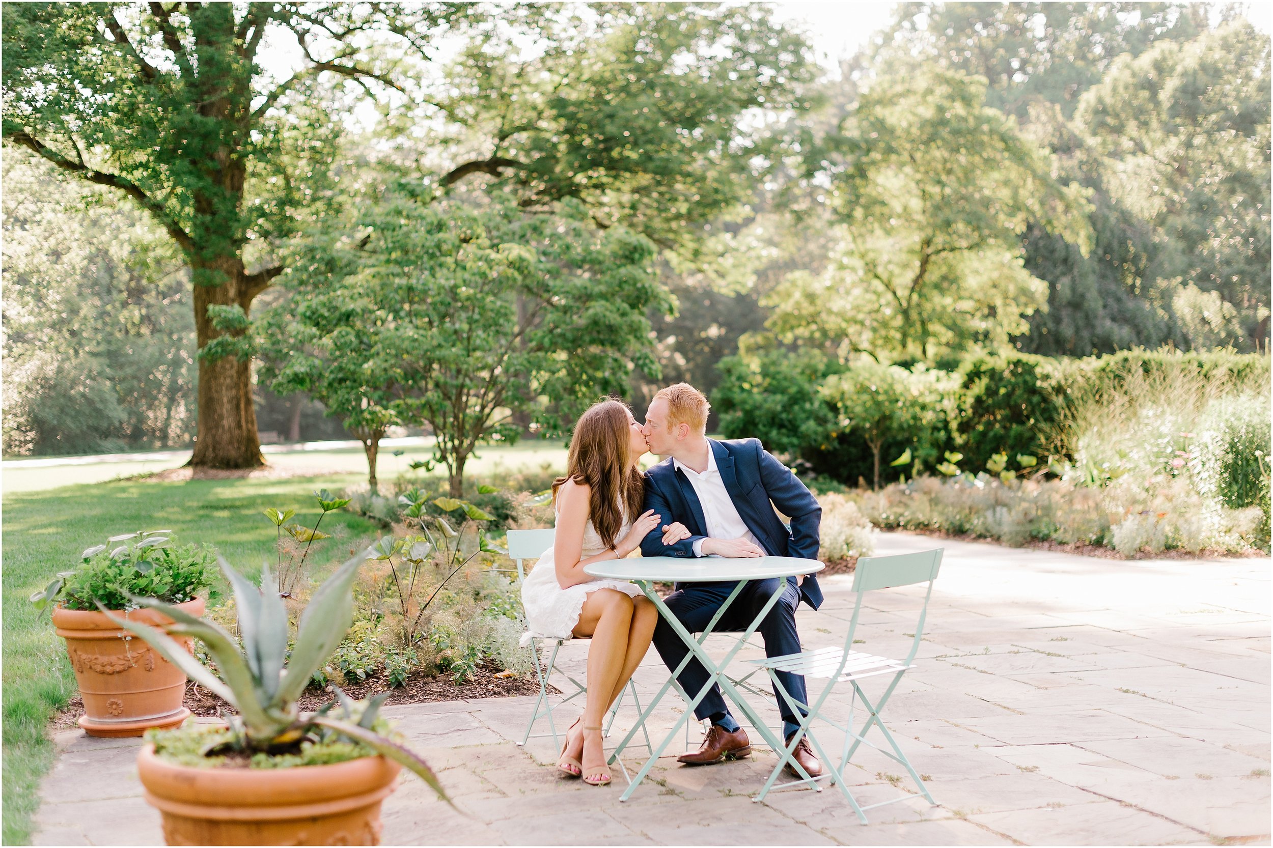 Rebecca Shehorn Photography Indianapolis Wedding Photographer Newfields Engagement Photos_0254.jpg