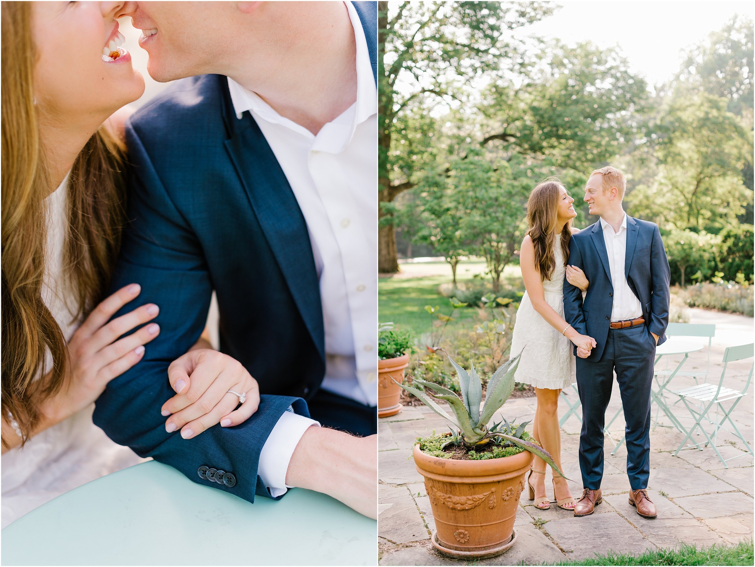 Rebecca Shehorn Photography Indianapolis Wedding Photographer Newfields Engagement Photos_0255.jpg