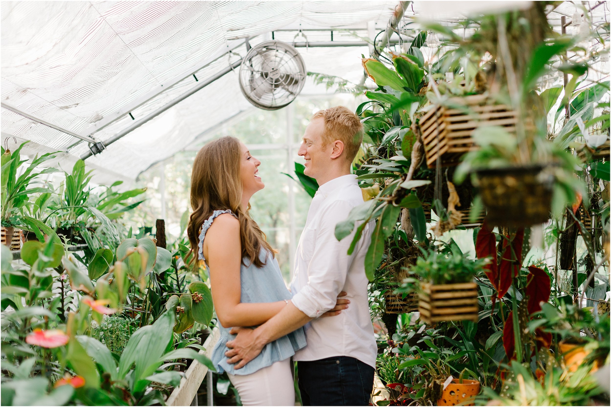 Rebecca Shehorn Photography Indianapolis Wedding Photographer Newfields Engagement Photos_0266.jpg