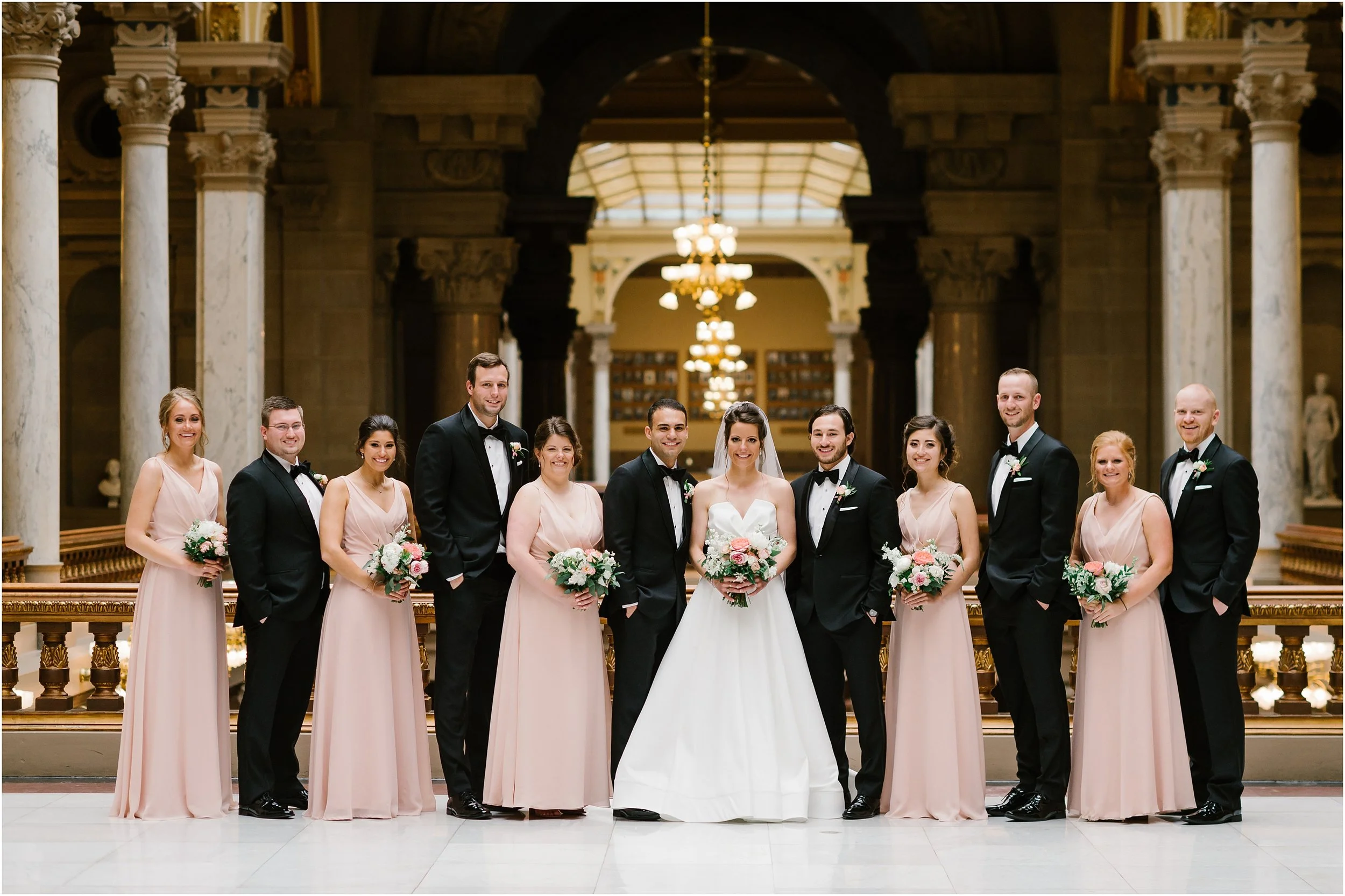 Rebecca Shehorn Photography Indianapolis Wedding Photographer Columbia Club Indianapolis Wedding_0303.jpg