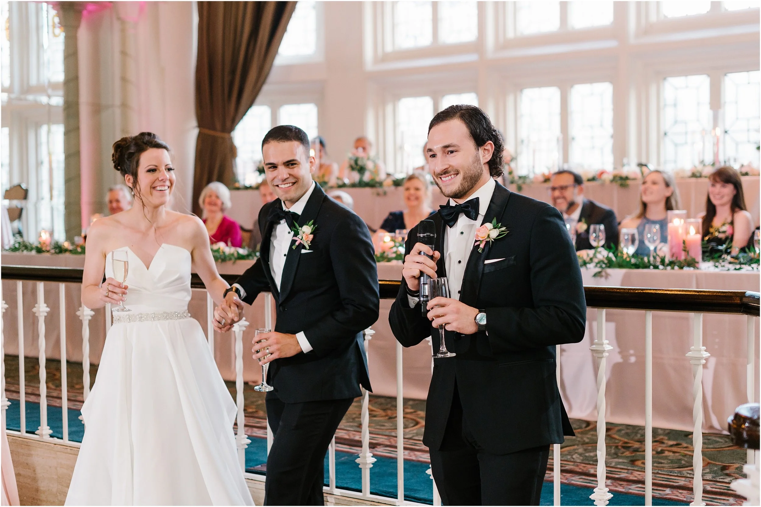 Rebecca Shehorn Photography Indianapolis Wedding Photographer Columbia Club Indianapolis Wedding_0334.jpg