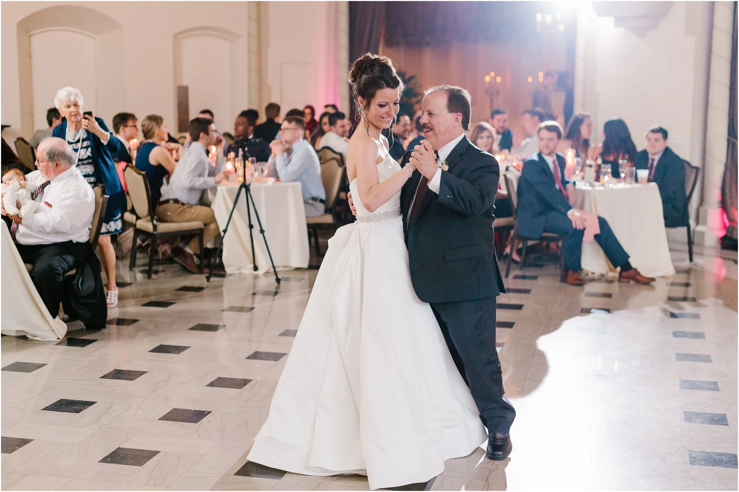 Rebecca Shehorn Photography Indianapolis Wedding Photographer Columbia Club Indianapolis Wedding_0336.jpg