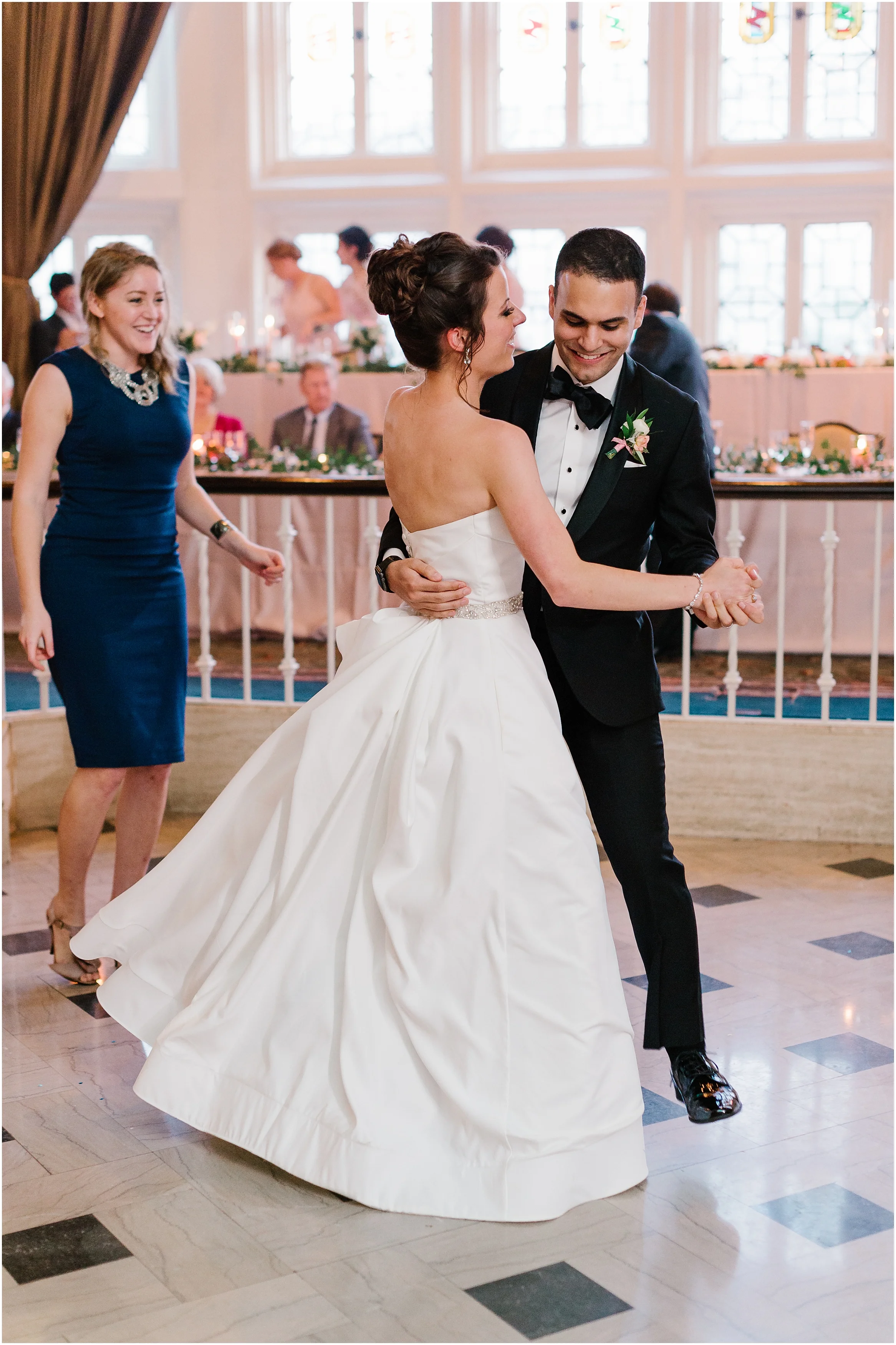 Rebecca Shehorn Photography Indianapolis Wedding Photographer Columbia Club Indianapolis Wedding_0338.jpg