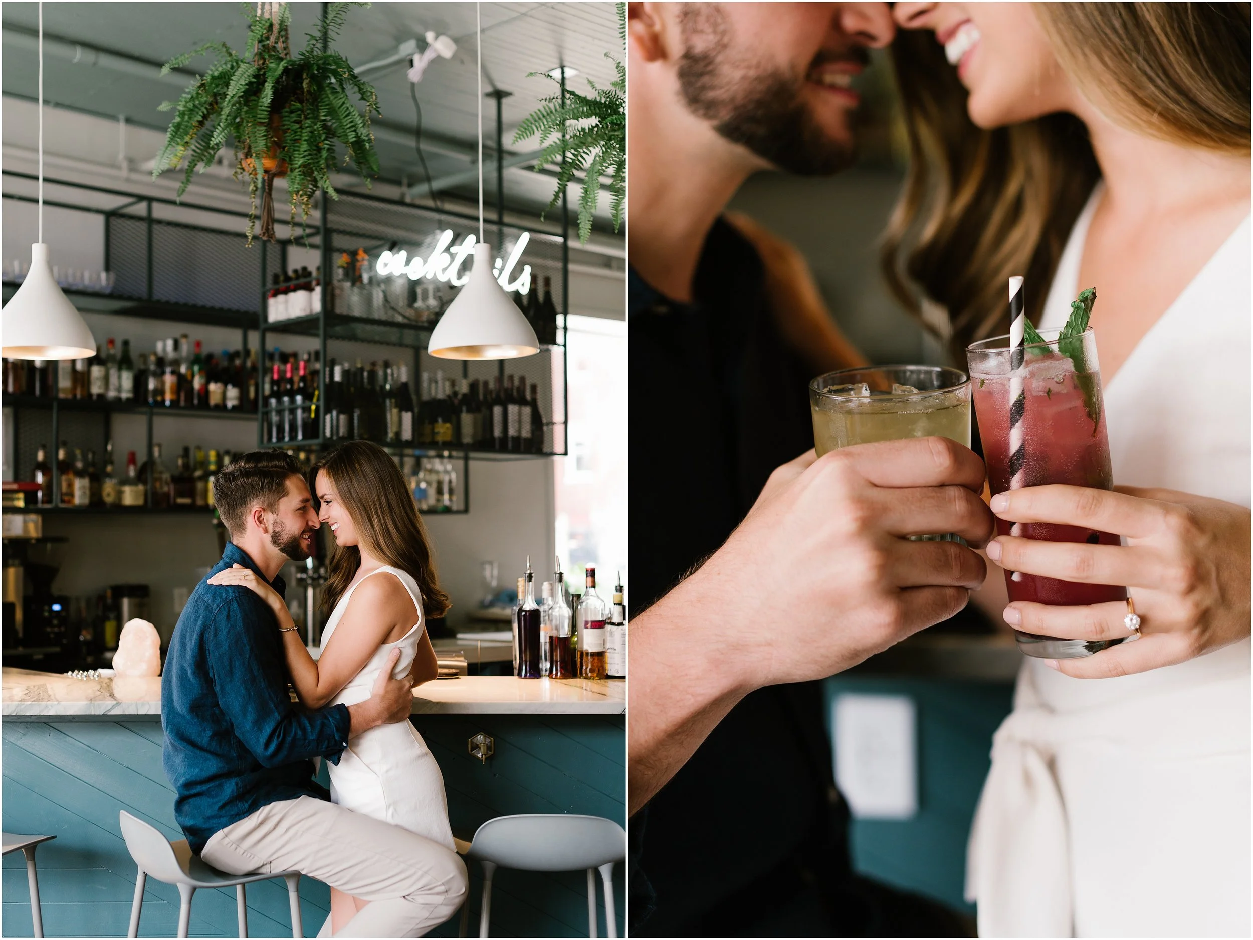 Rebecca Shehorn Photography Indianapolis Wedding Photographer Louisville Engagement Session_0353.jpg