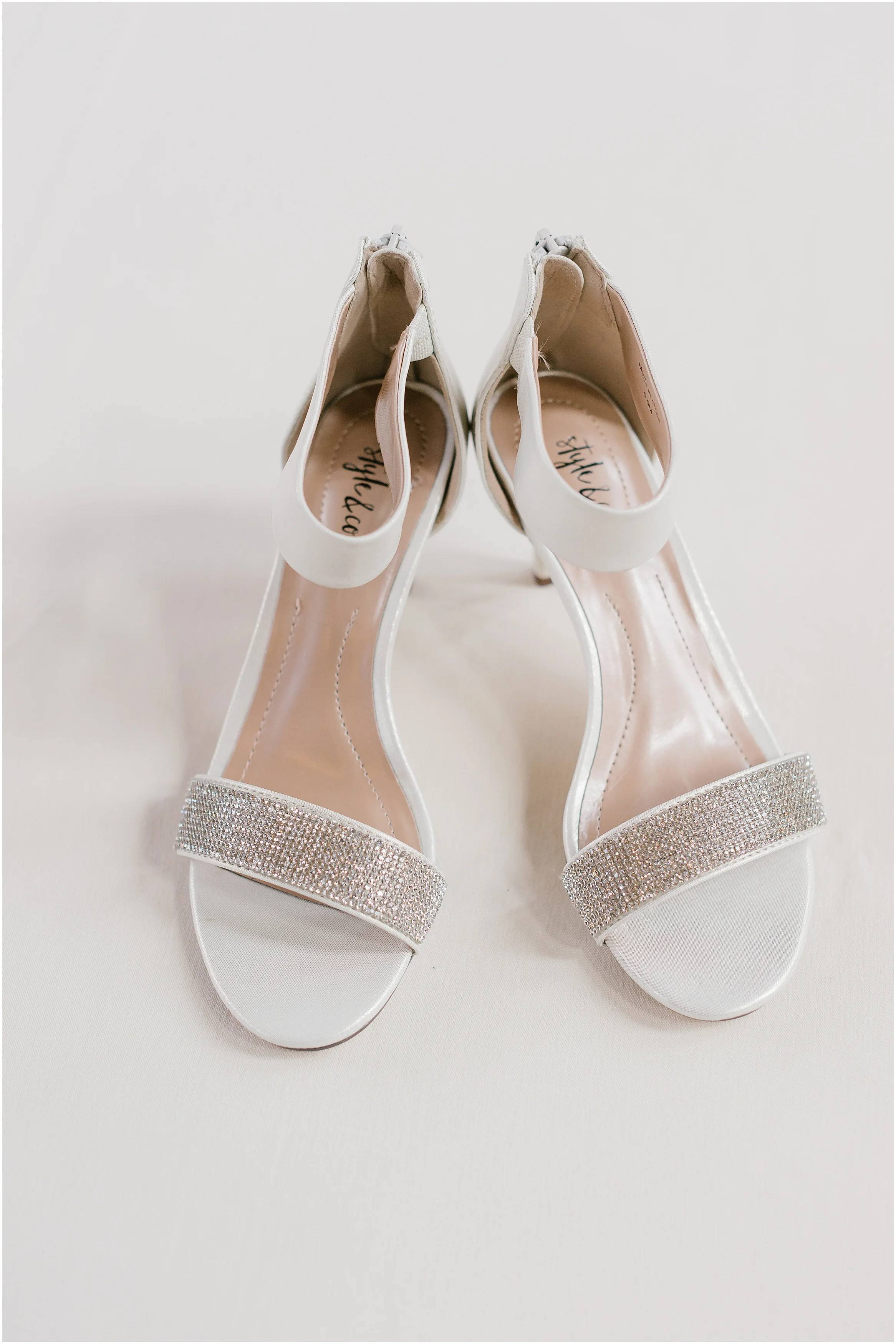 Rebecca Shehorn Photography Indianapolis Wedding Photographer Monastery Cincinnati Wedding_0421.jpg