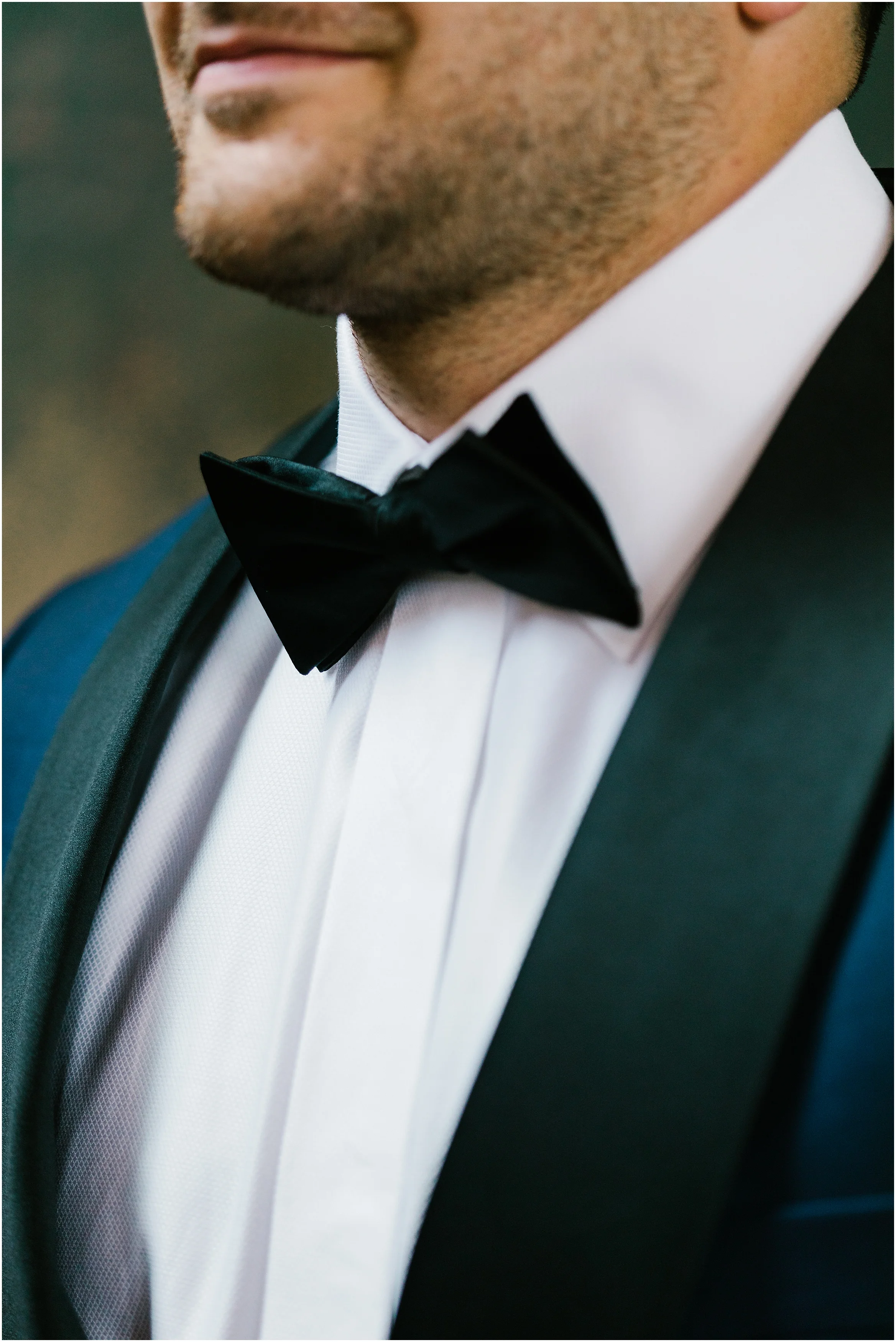 Rebecca Shehorn Photography Indianapolis Wedding Photographer Monastery Cincinnati Wedding_0428.jpg