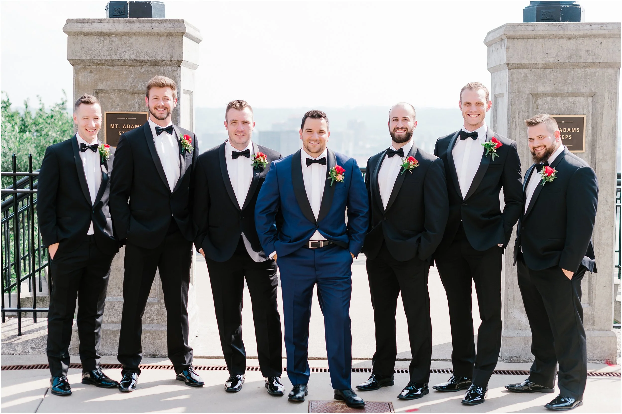 Rebecca Shehorn Photography Indianapolis Wedding Photographer Monastery Cincinnati Wedding_0451.jpg