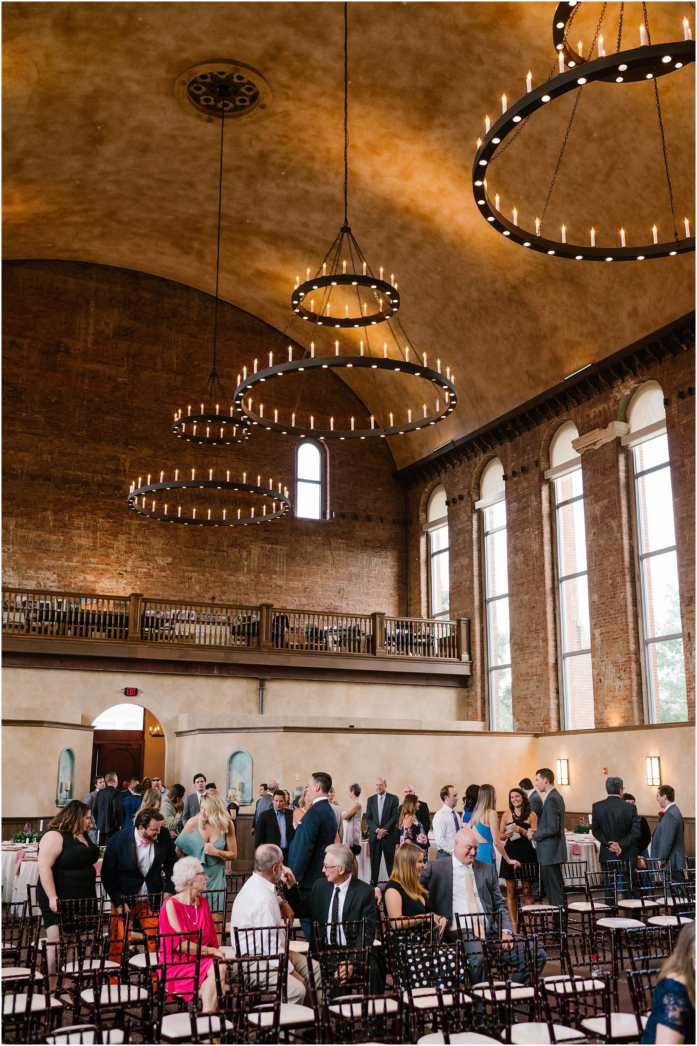 Rebecca Shehorn Photography Indianapolis Wedding Photographer Monastery Cincinnati Wedding_0458.jpg
