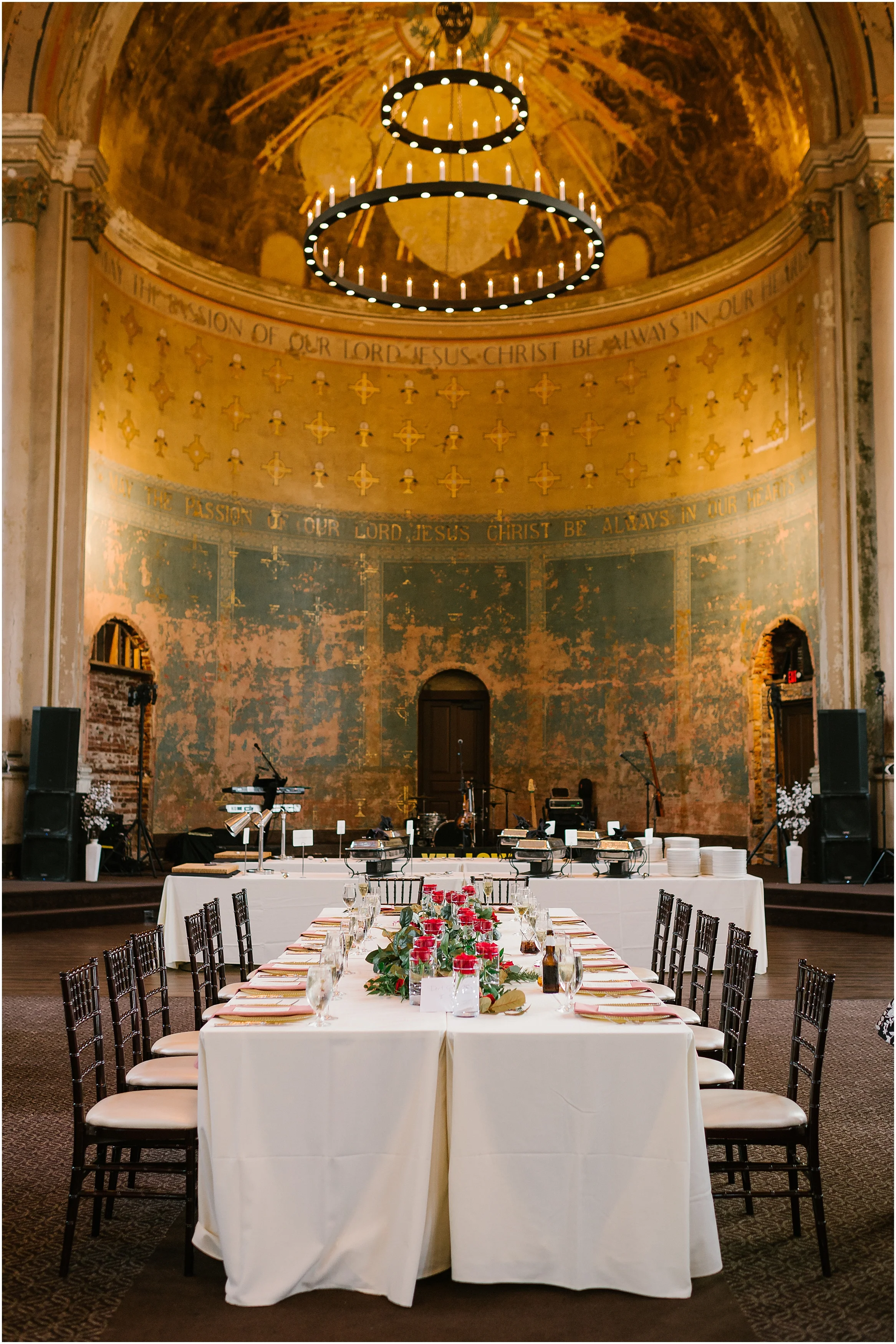 Rebecca Shehorn Photography Indianapolis Wedding Photographer Monastery Cincinnati Wedding_0472.jpg