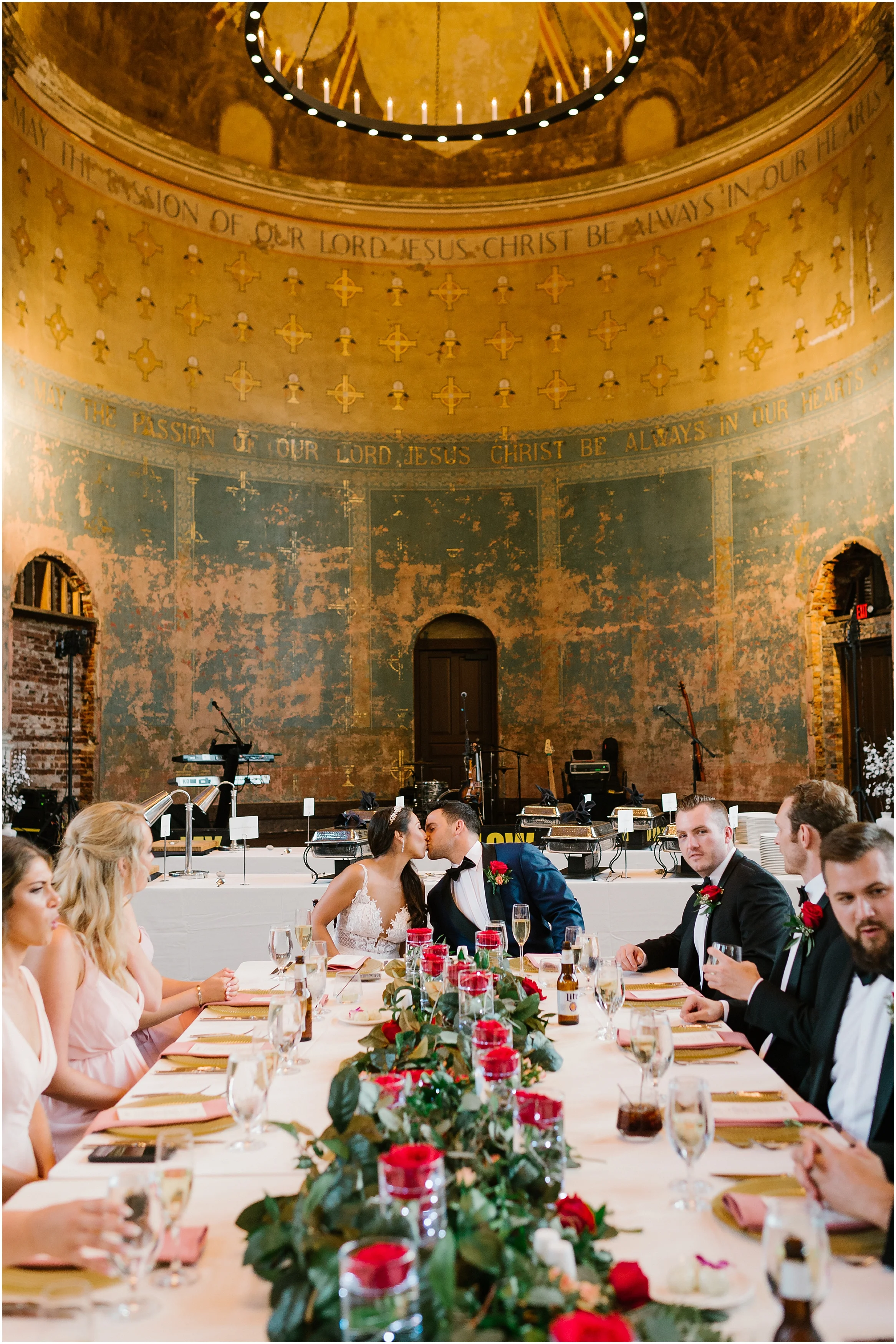 Rebecca Shehorn Photography Indianapolis Wedding Photographer Monastery Cincinnati Wedding_0475.jpg