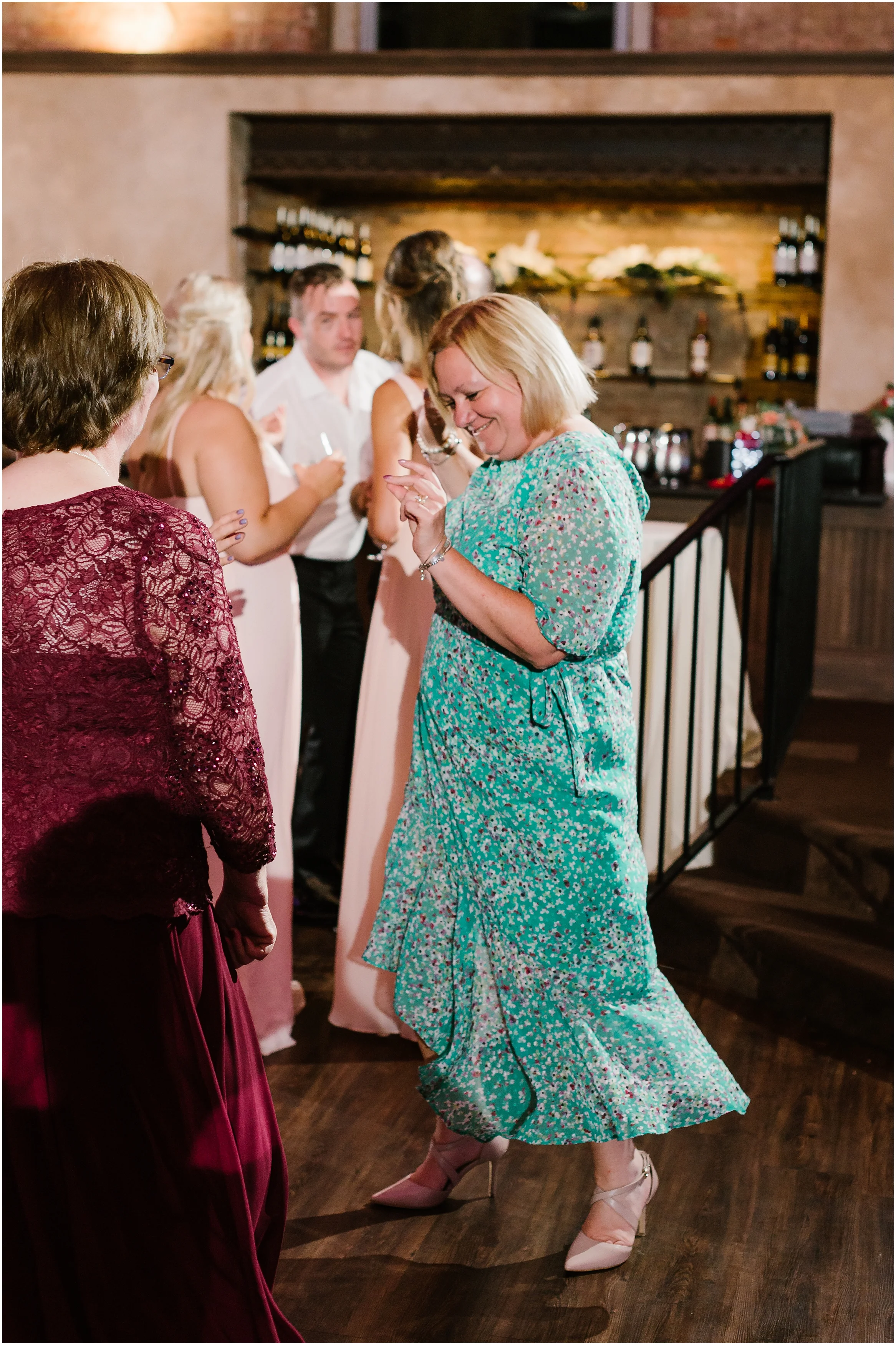 Rebecca Shehorn Photography Indianapolis Wedding Photographer Monastery Cincinnati Wedding_0489.jpg