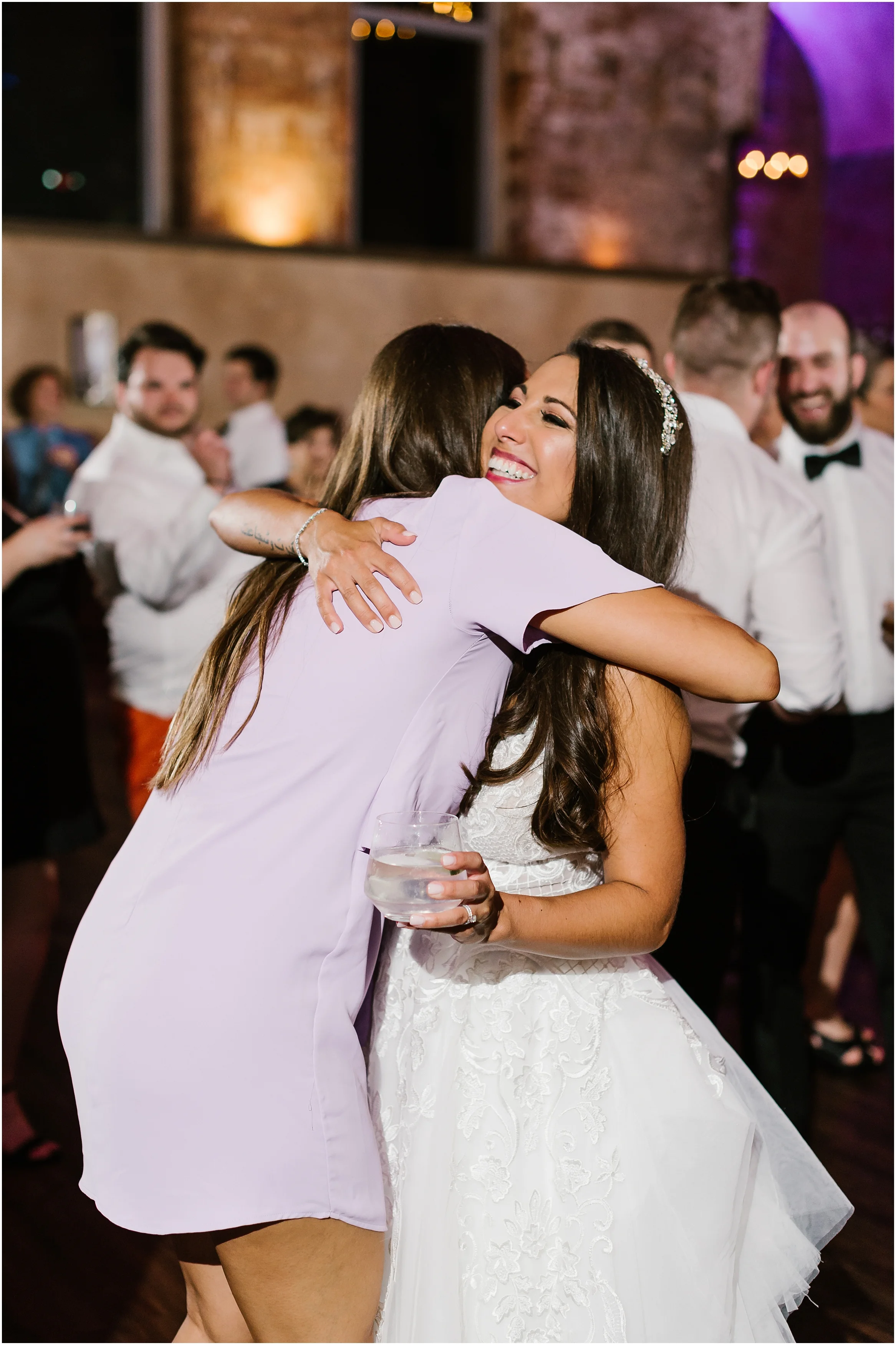 Rebecca Shehorn Photography Indianapolis Wedding Photographer Monastery Cincinnati Wedding_0495.jpg