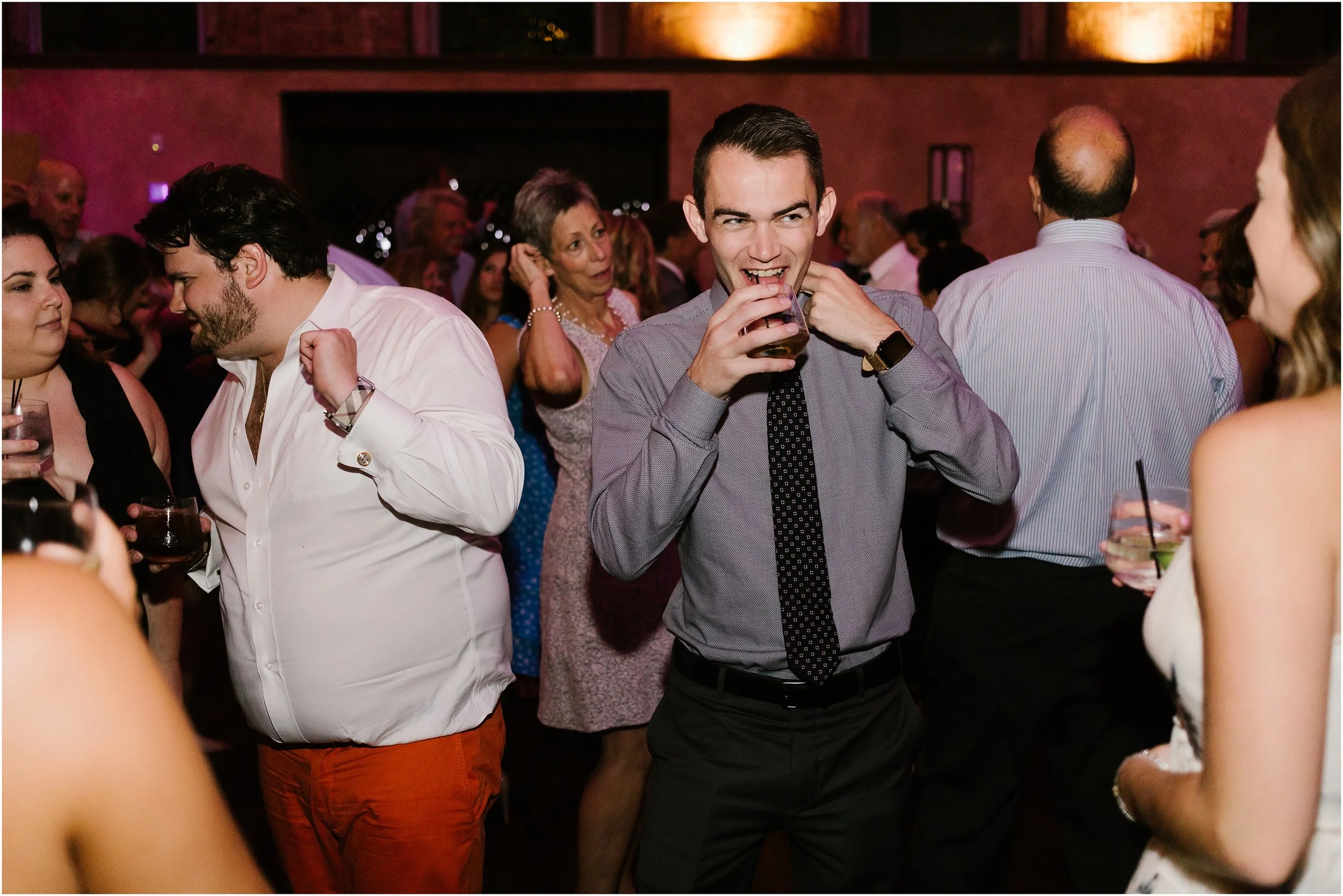 Rebecca Shehorn Photography Indianapolis Wedding Photographer Monastery Cincinnati Wedding_0494.jpg