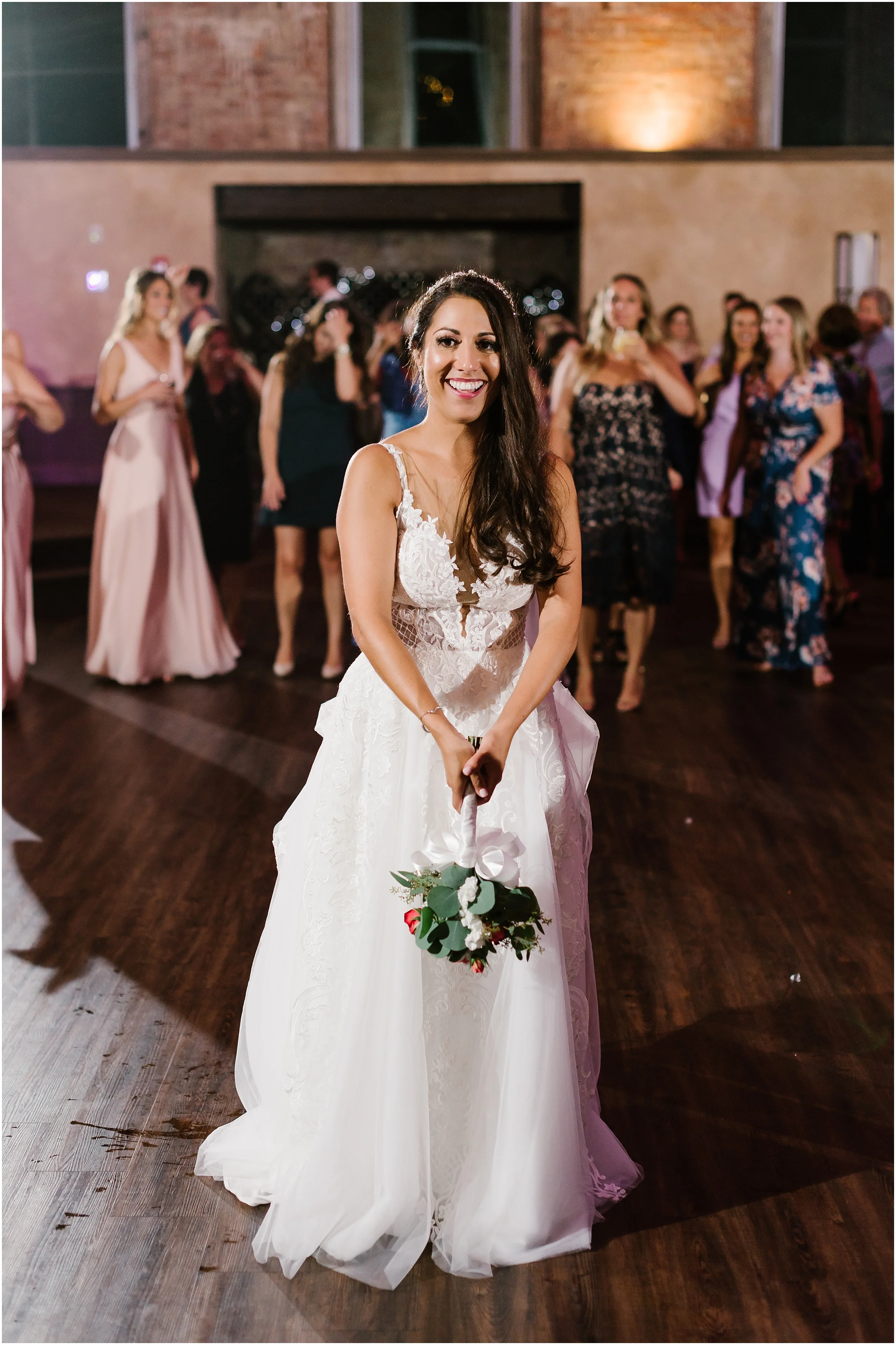 Rebecca Shehorn Photography Indianapolis Wedding Photographer Monastery Cincinnati Wedding_0497.jpg