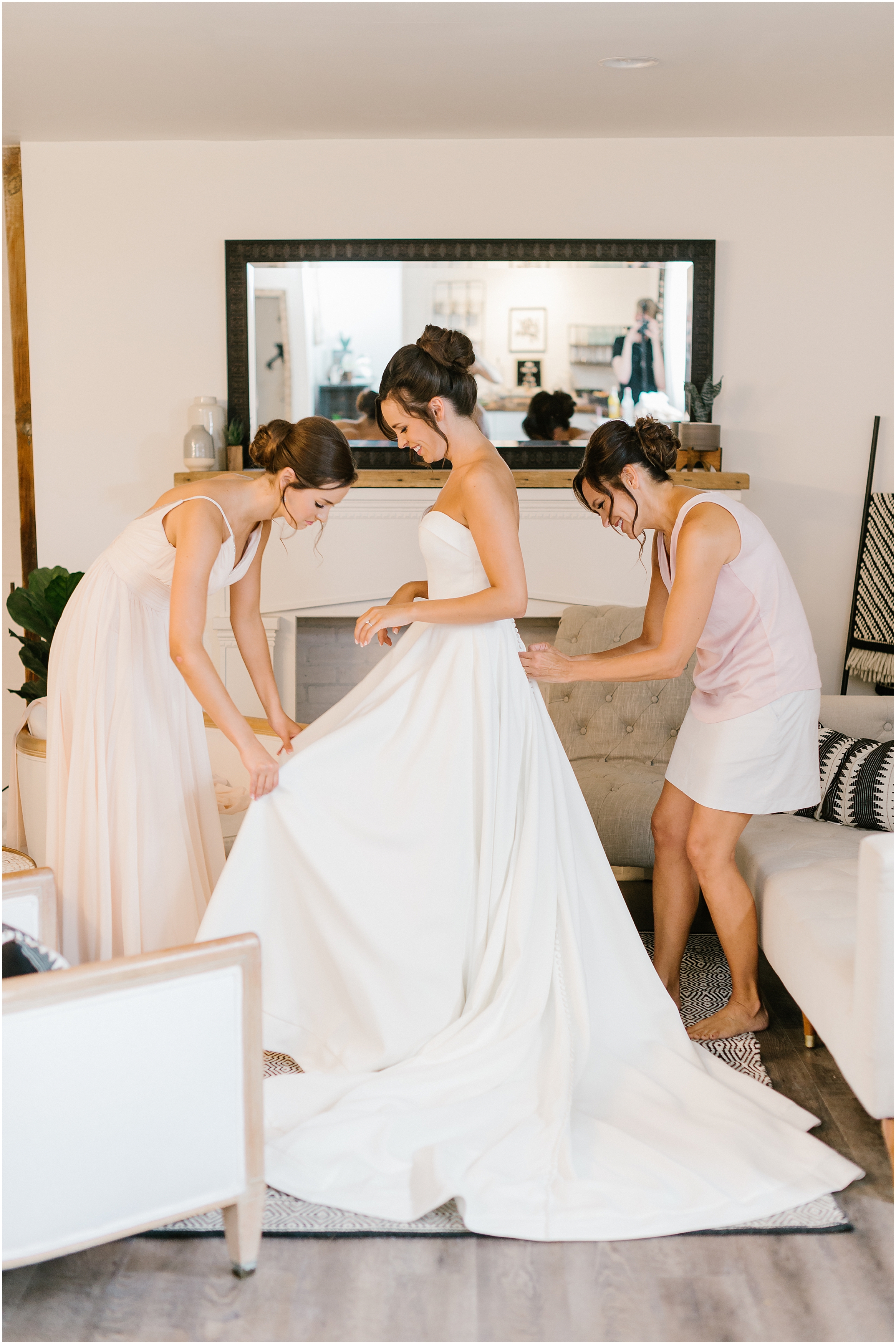 Rebecca Shehorn Photography Indianapolis Wedding Photographer White Willows Farms_0513.jpg