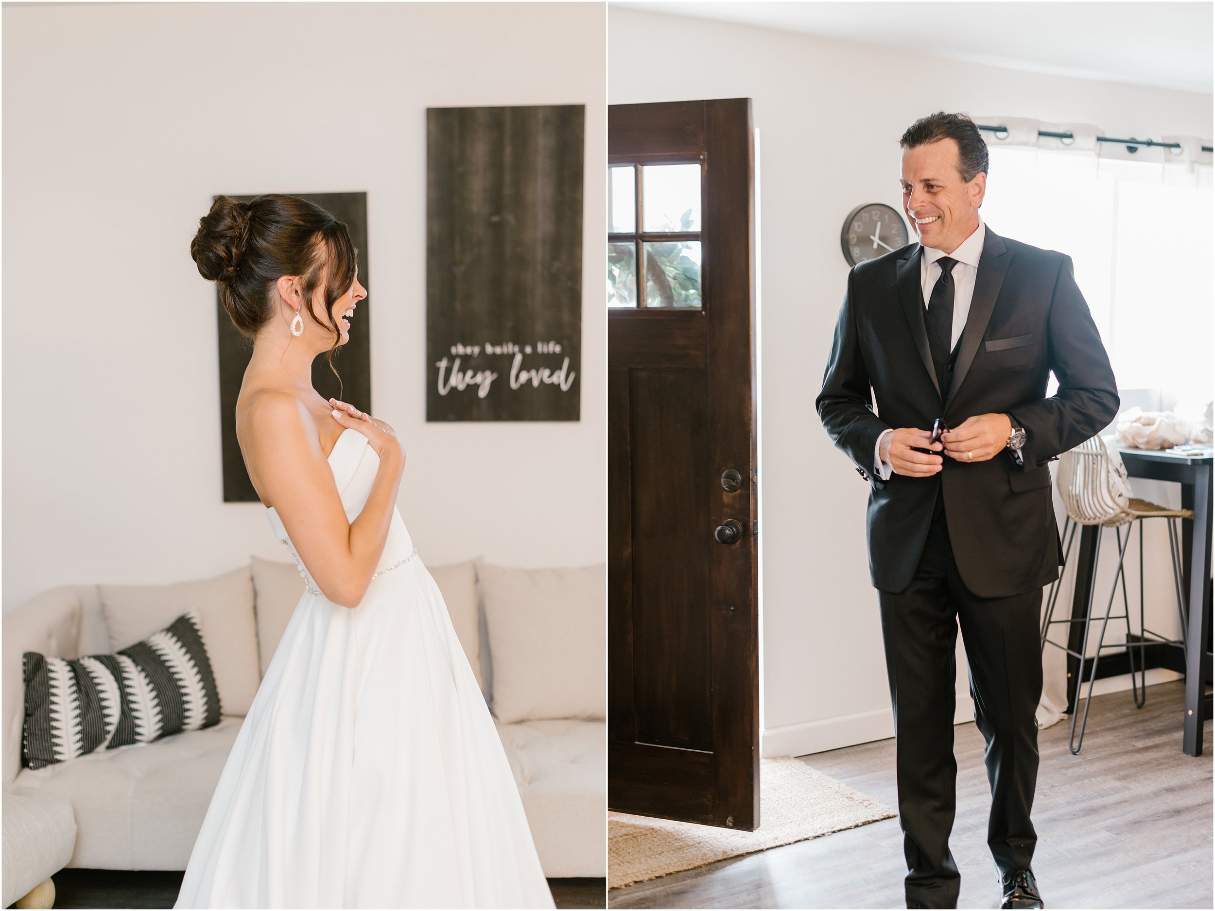 Rebecca Shehorn Photography Indianapolis Wedding Photographer White Willows Farms_0516.jpg