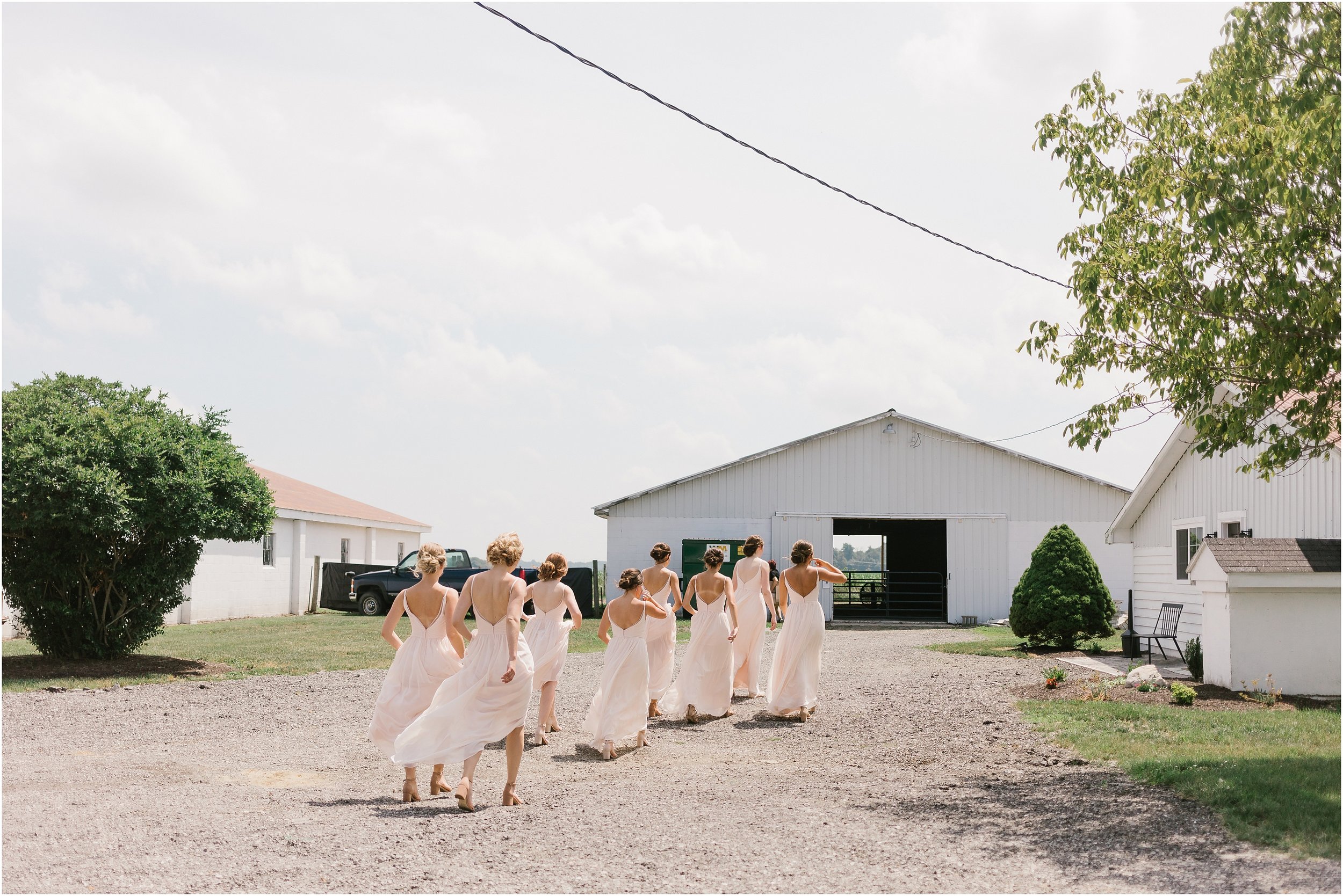 Rebecca Shehorn Photography Indianapolis Wedding Photographer White Willows Farms_0518.jpg