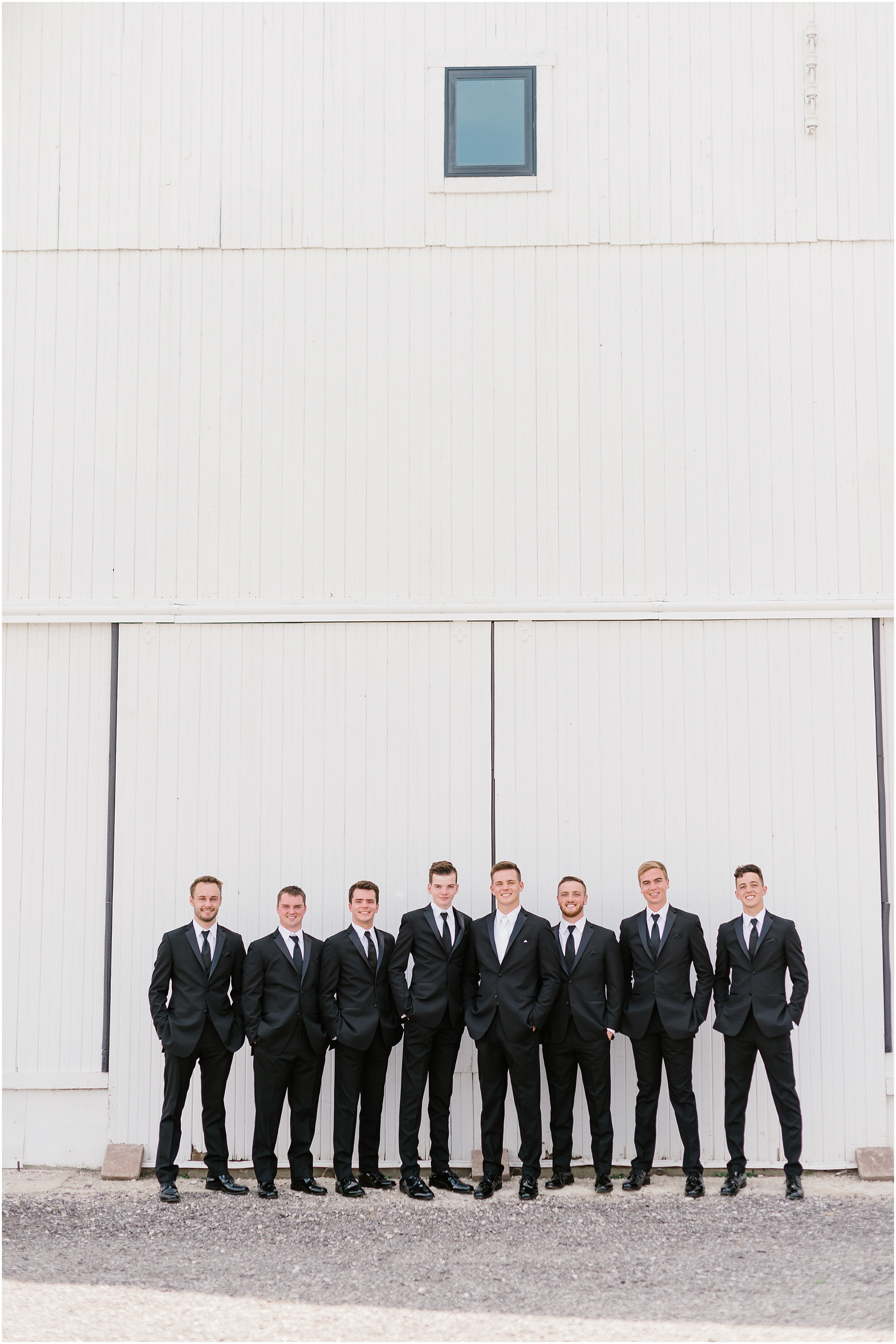 Rebecca Shehorn Photography Indianapolis Wedding Photographer White Willows Farms_0521.jpg