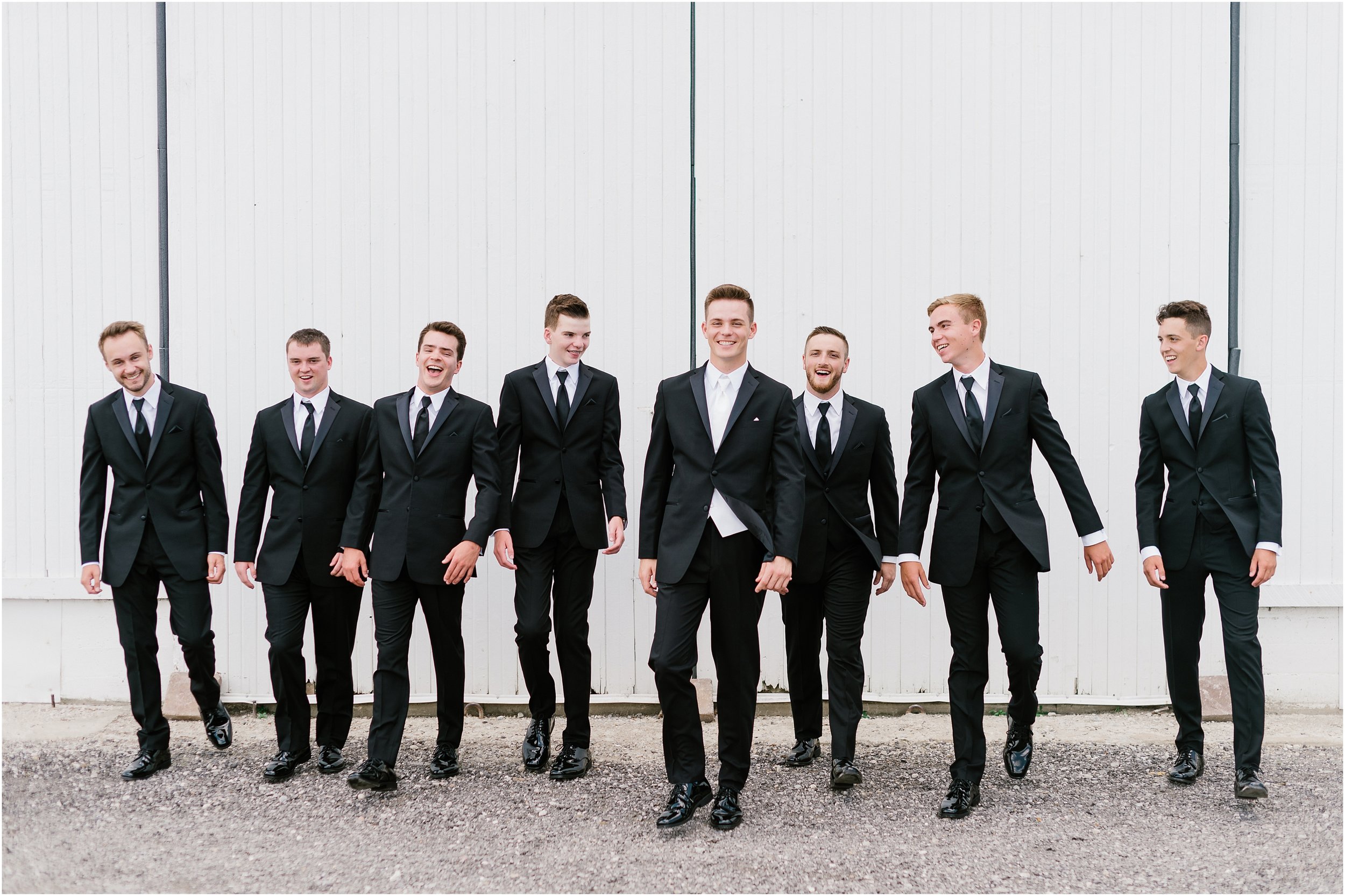 Rebecca Shehorn Photography Indianapolis Wedding Photographer White Willows Farms_0522.jpg