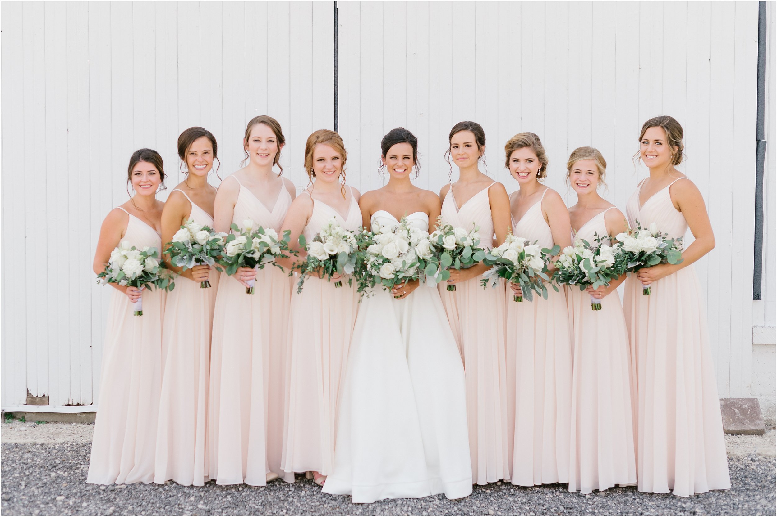 Rebecca Shehorn Photography Indianapolis Wedding Photographer White Willows Farms_0525.jpg