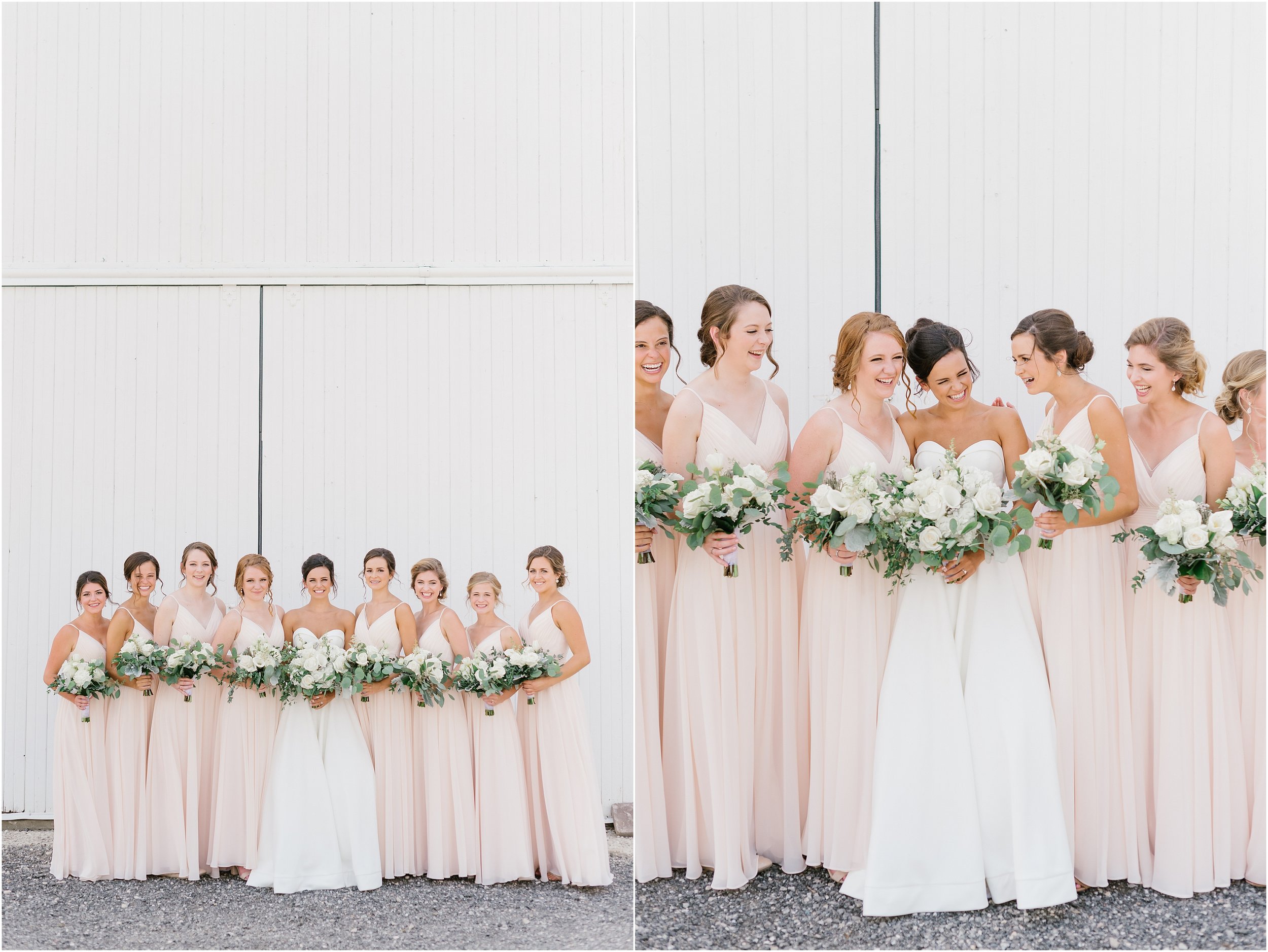 Rebecca Shehorn Photography Indianapolis Wedding Photographer White Willows Farms_0526.jpg