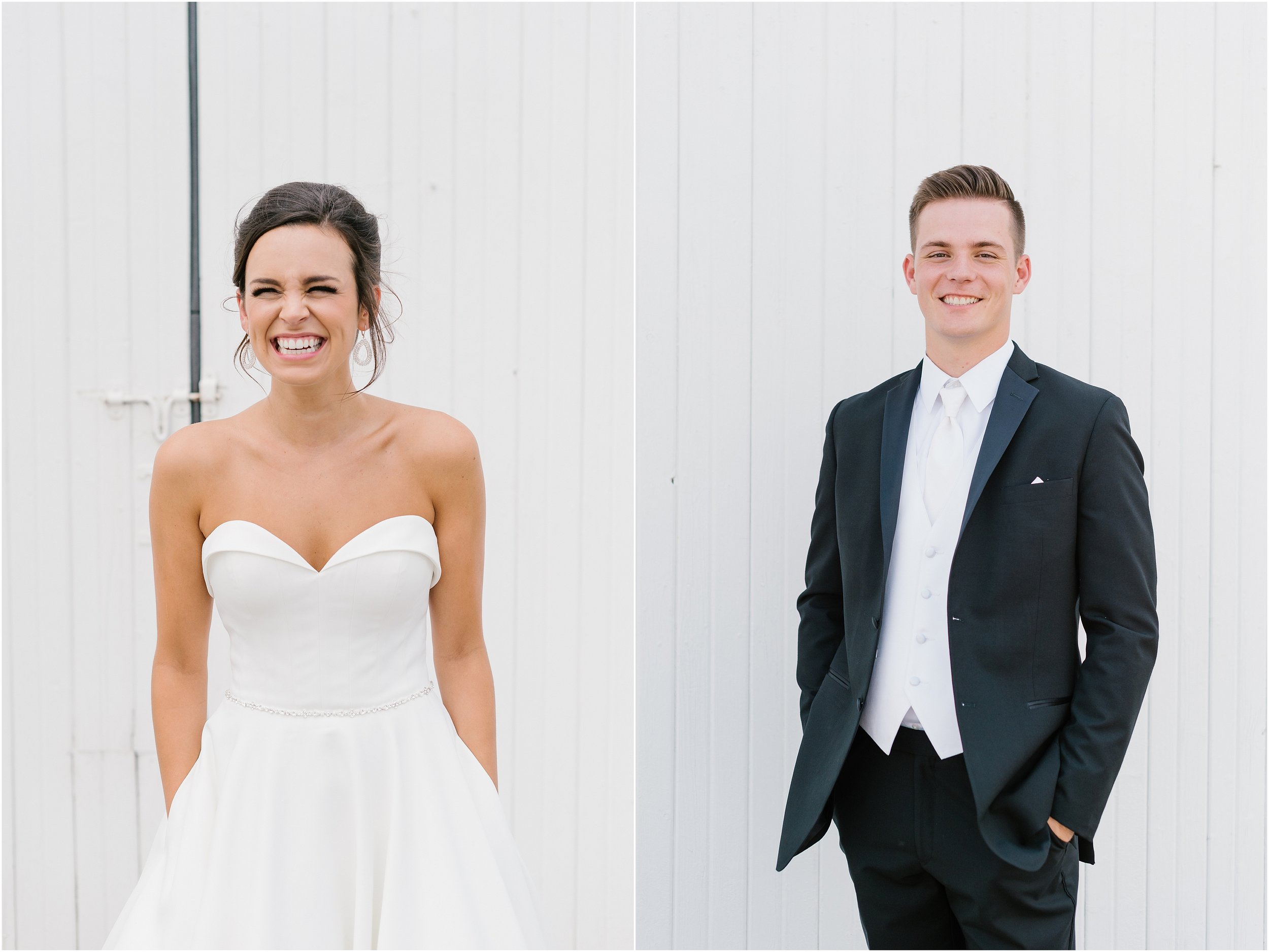 Rebecca Shehorn Photography Indianapolis Wedding Photographer White Willows Farms_0530.jpg