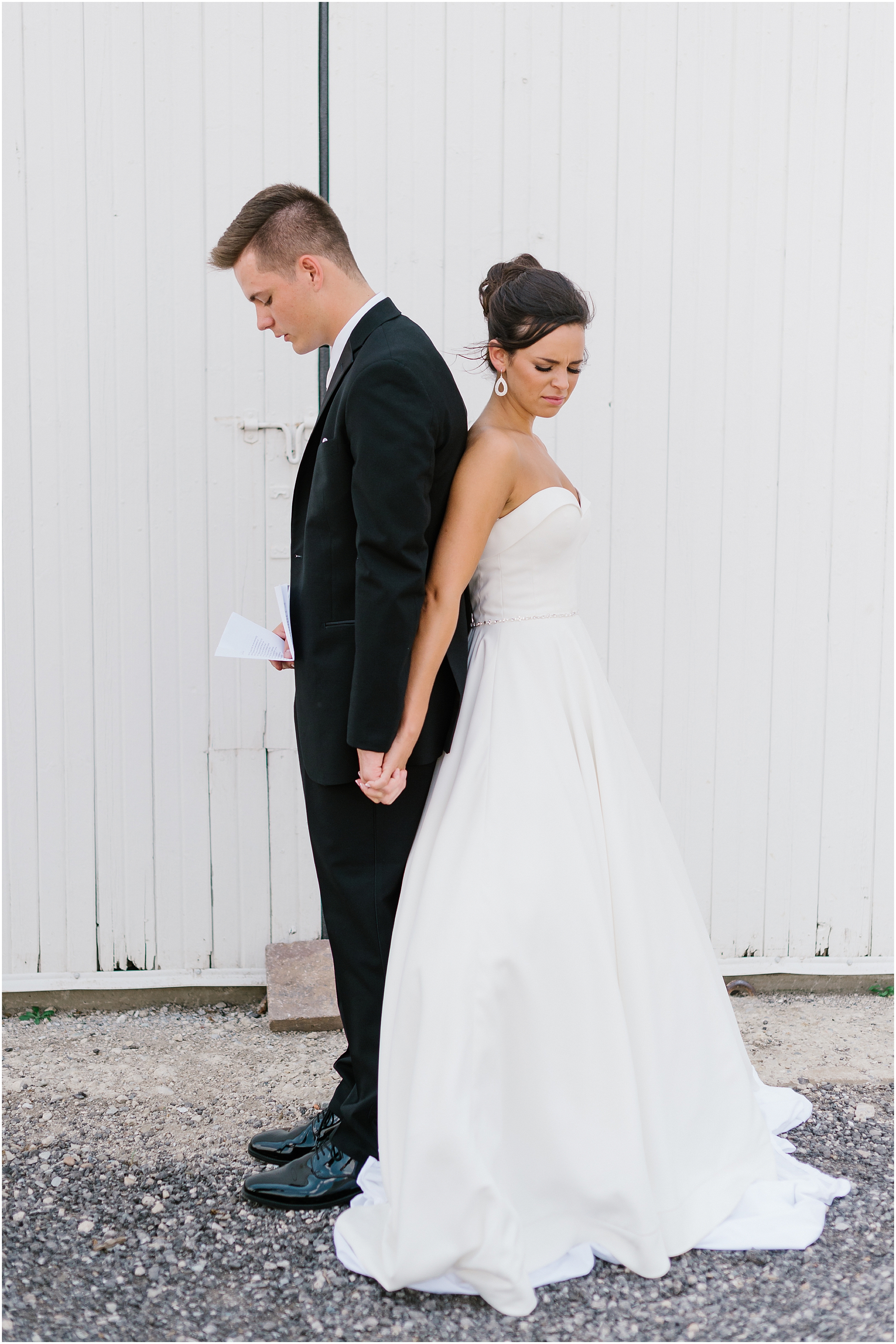 Rebecca Shehorn Photography Indianapolis Wedding Photographer White Willows Farms_0531.jpg