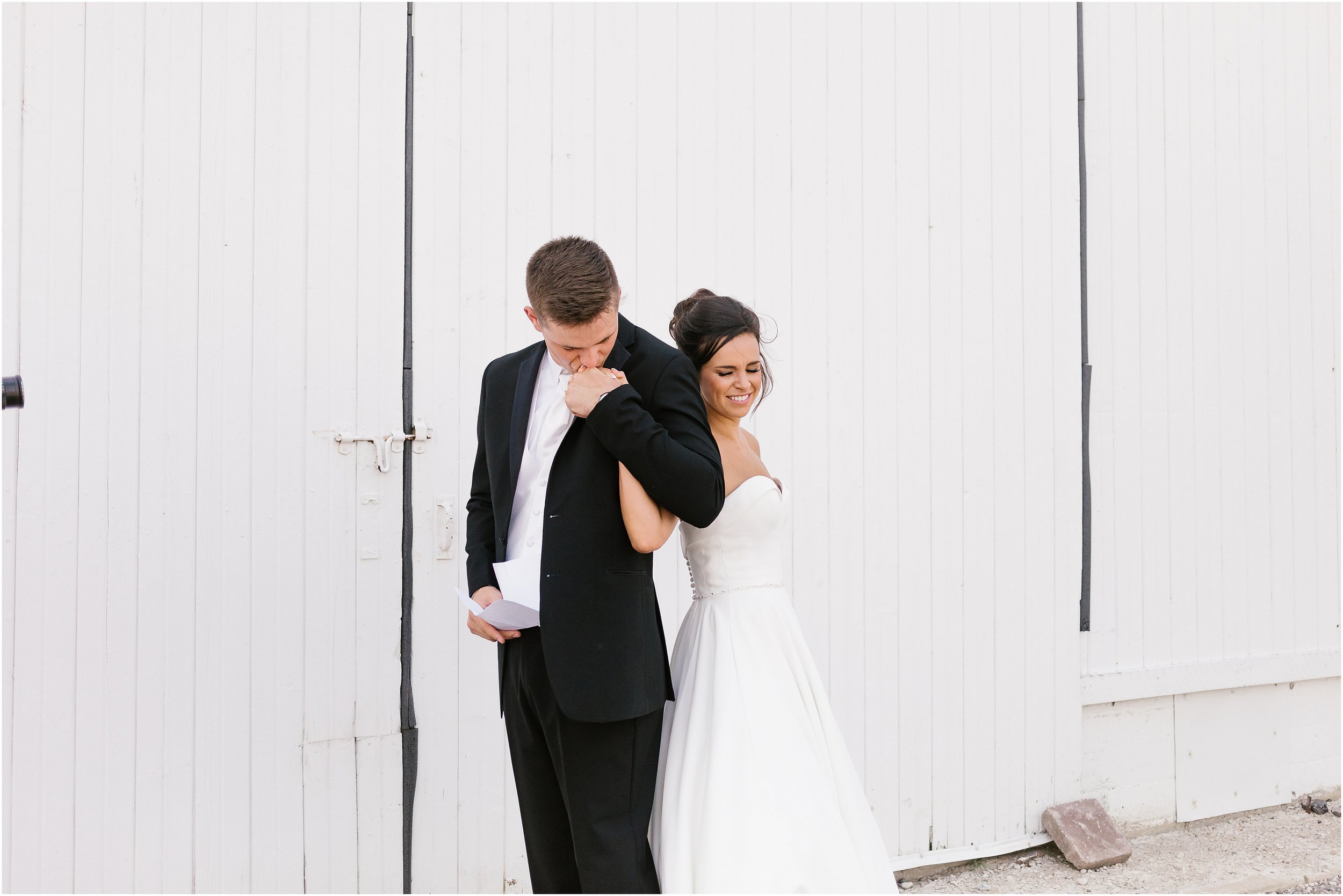 Rebecca Shehorn Photography Indianapolis Wedding Photographer White Willows Farms_0532.jpg