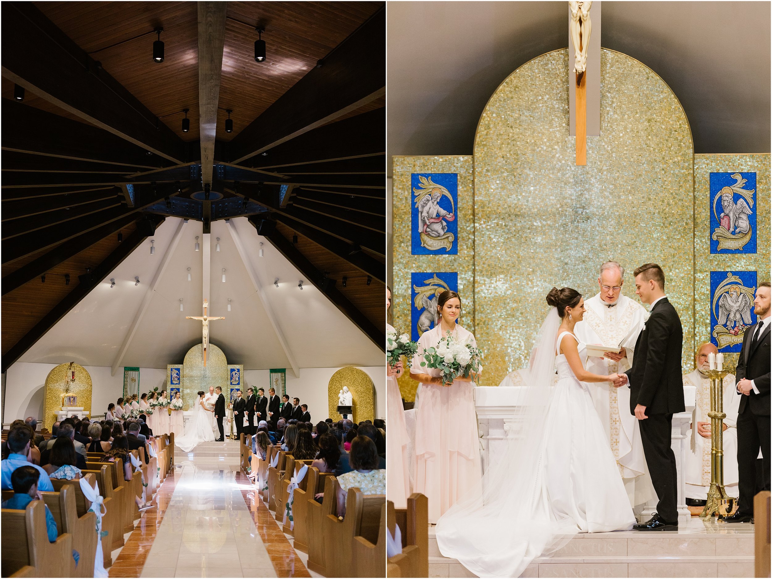 Rebecca Shehorn Photography Indianapolis Wedding Photographer White Willows Farms_0542.jpg