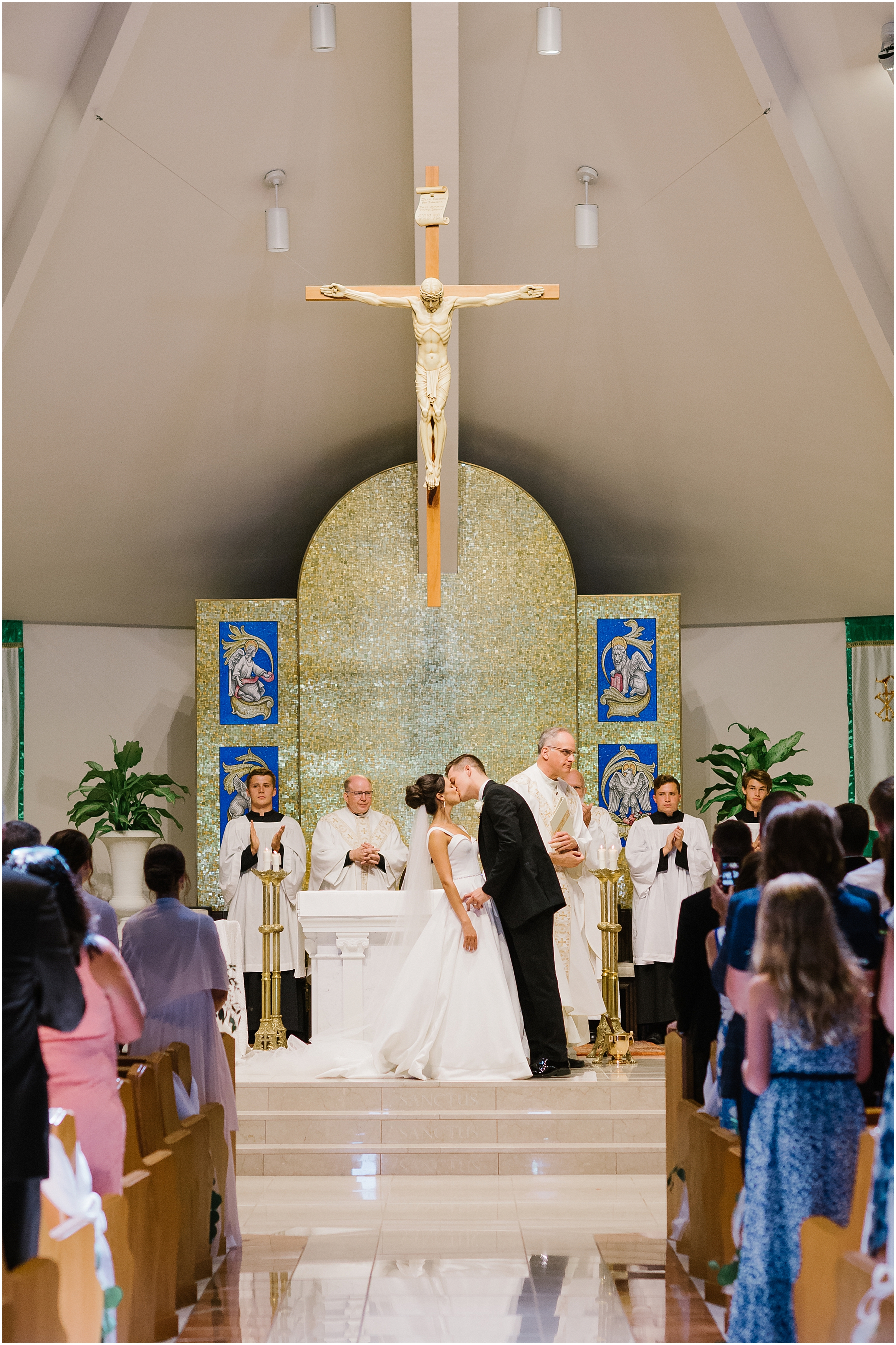 Rebecca Shehorn Photography Indianapolis Wedding Photographer White Willows Farms_0543.jpg