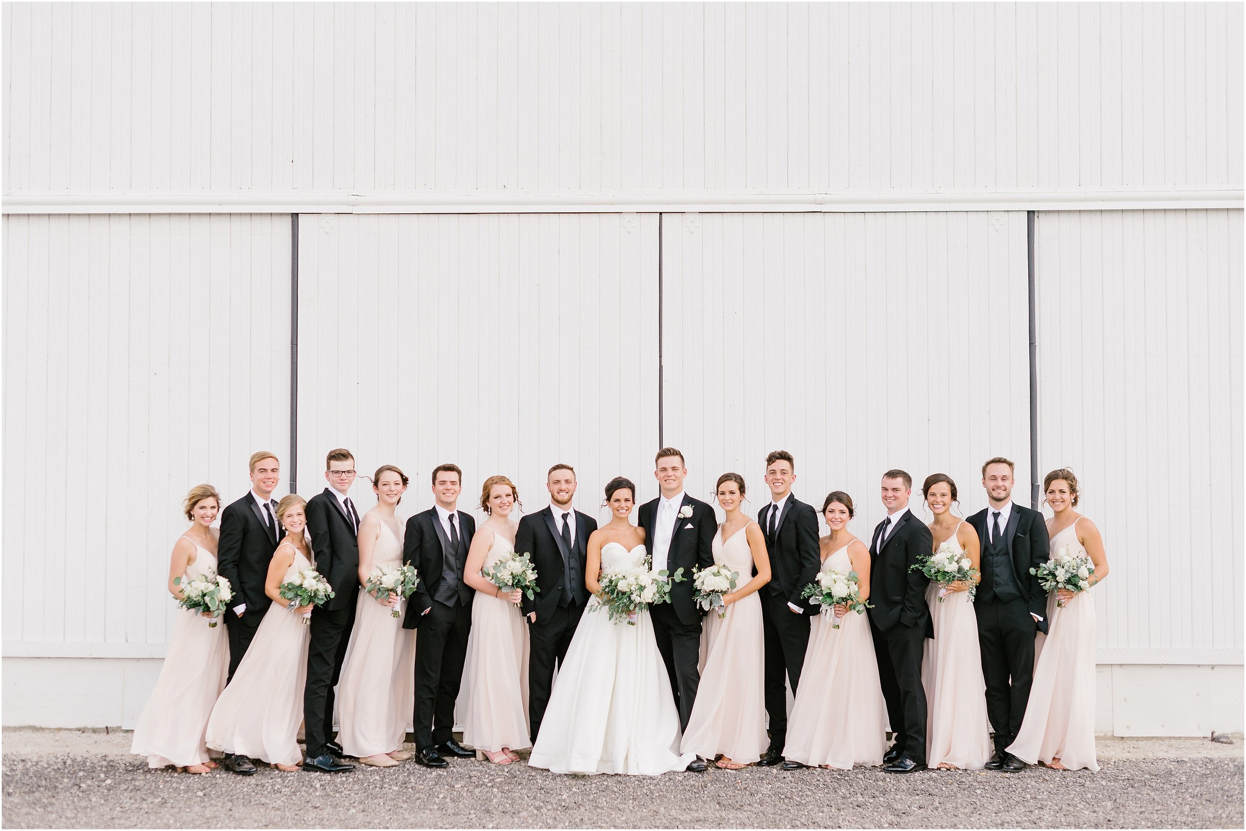 Rebecca Shehorn Photography Indianapolis Wedding Photographer White Willows Farms_0547.jpg